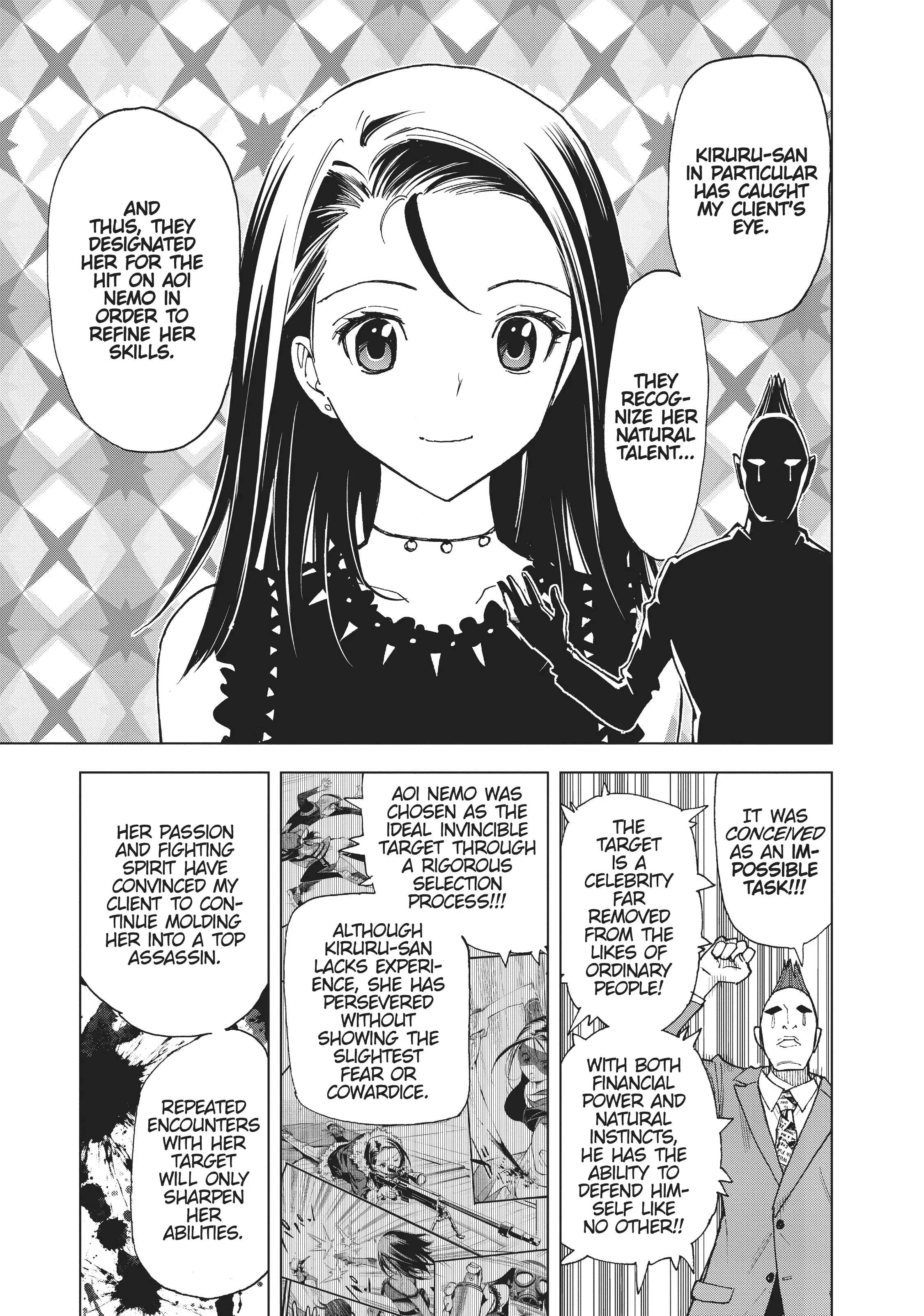 Page 7 of Chapter 36