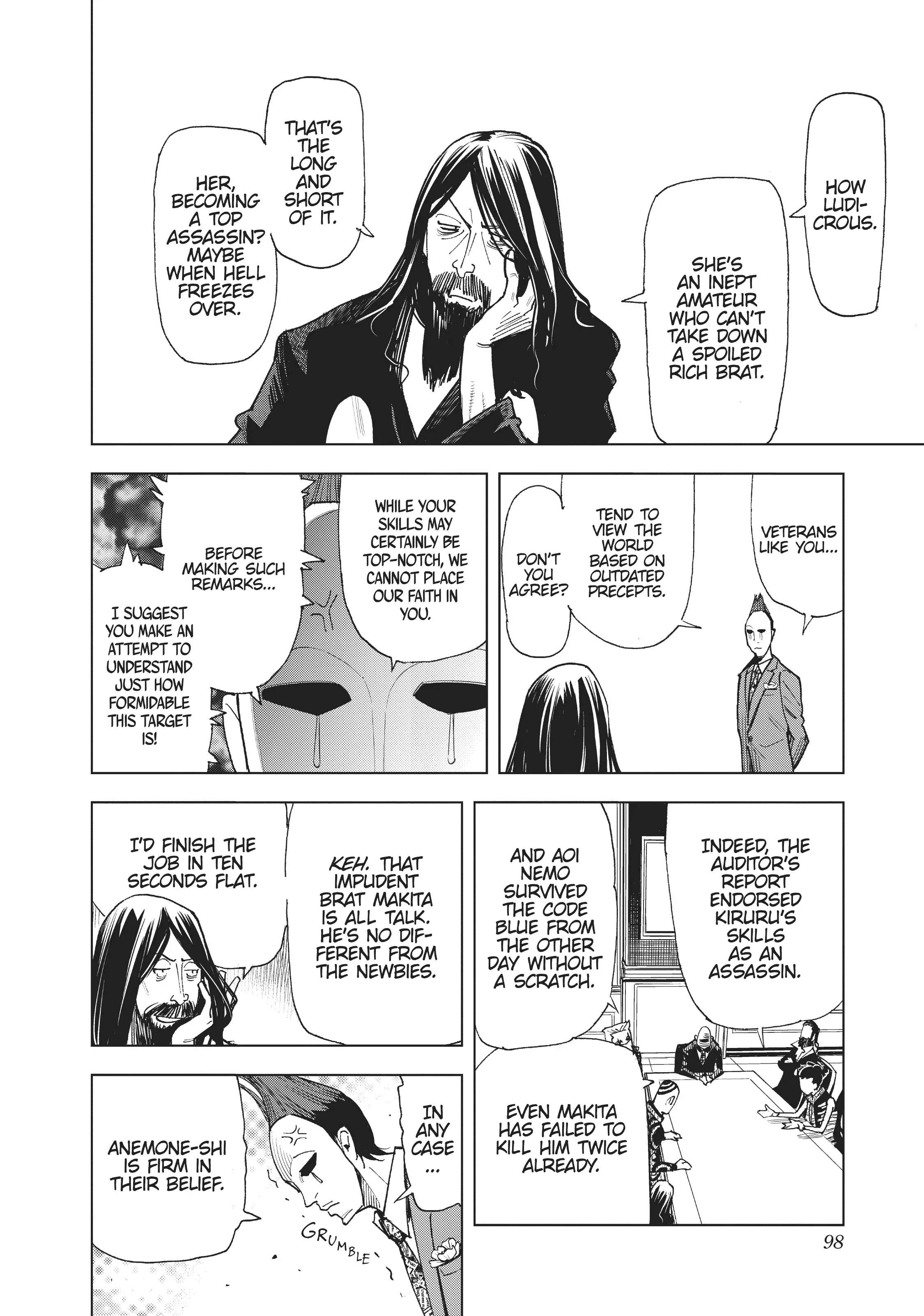 Page 8 of Chapter 36