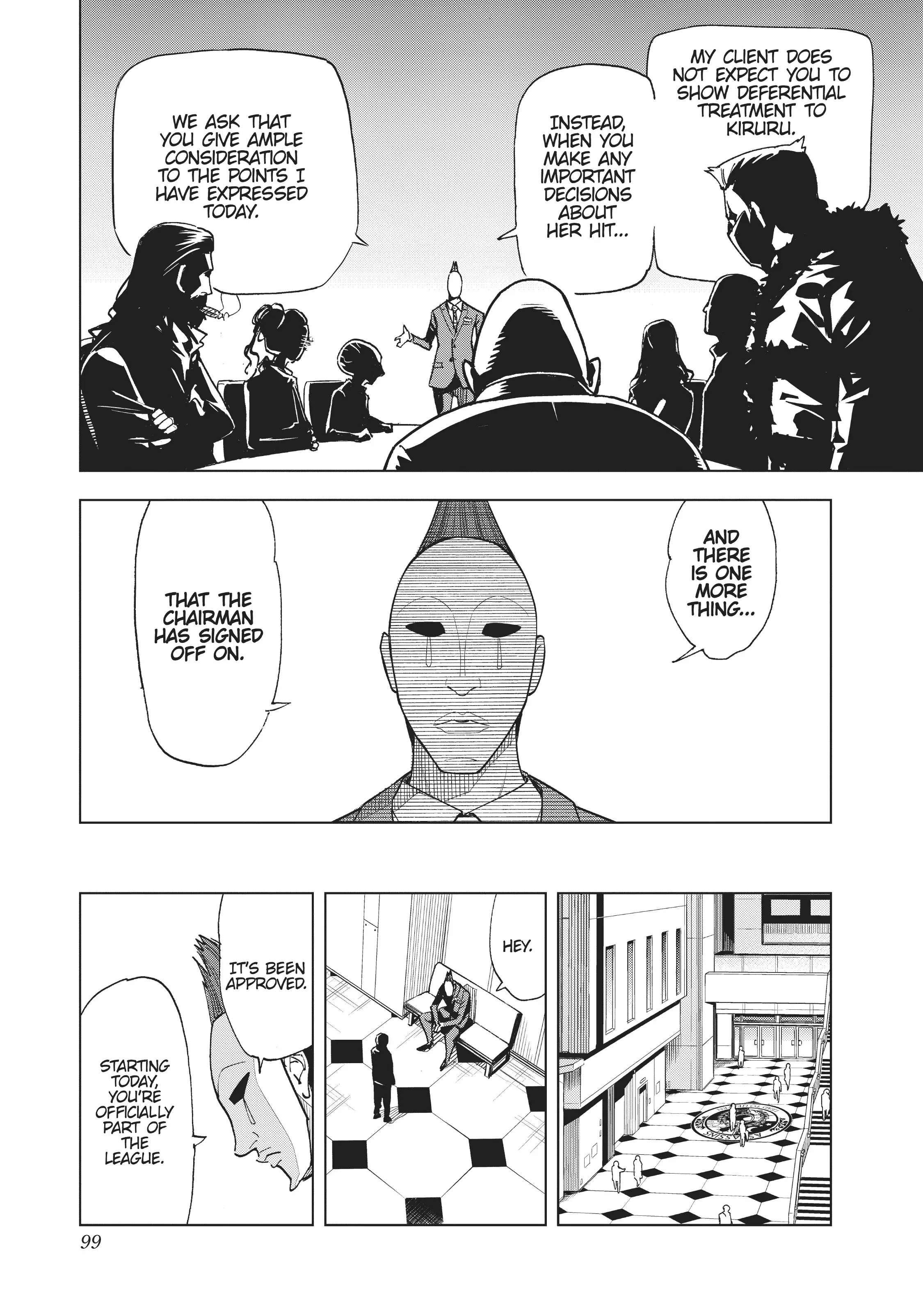 Page 9 of Chapter 36