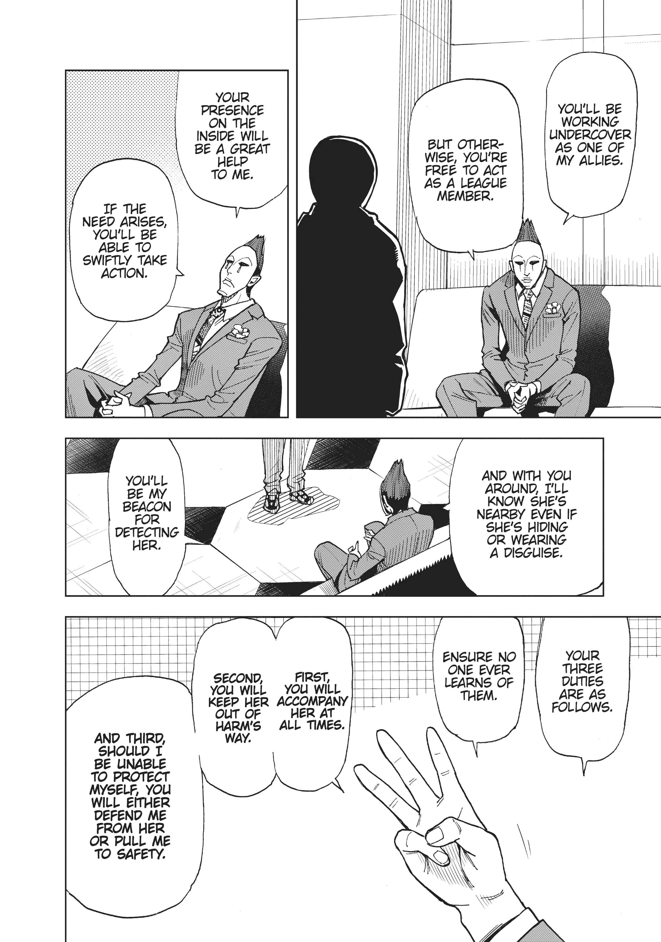 Page 10 of Chapter 36