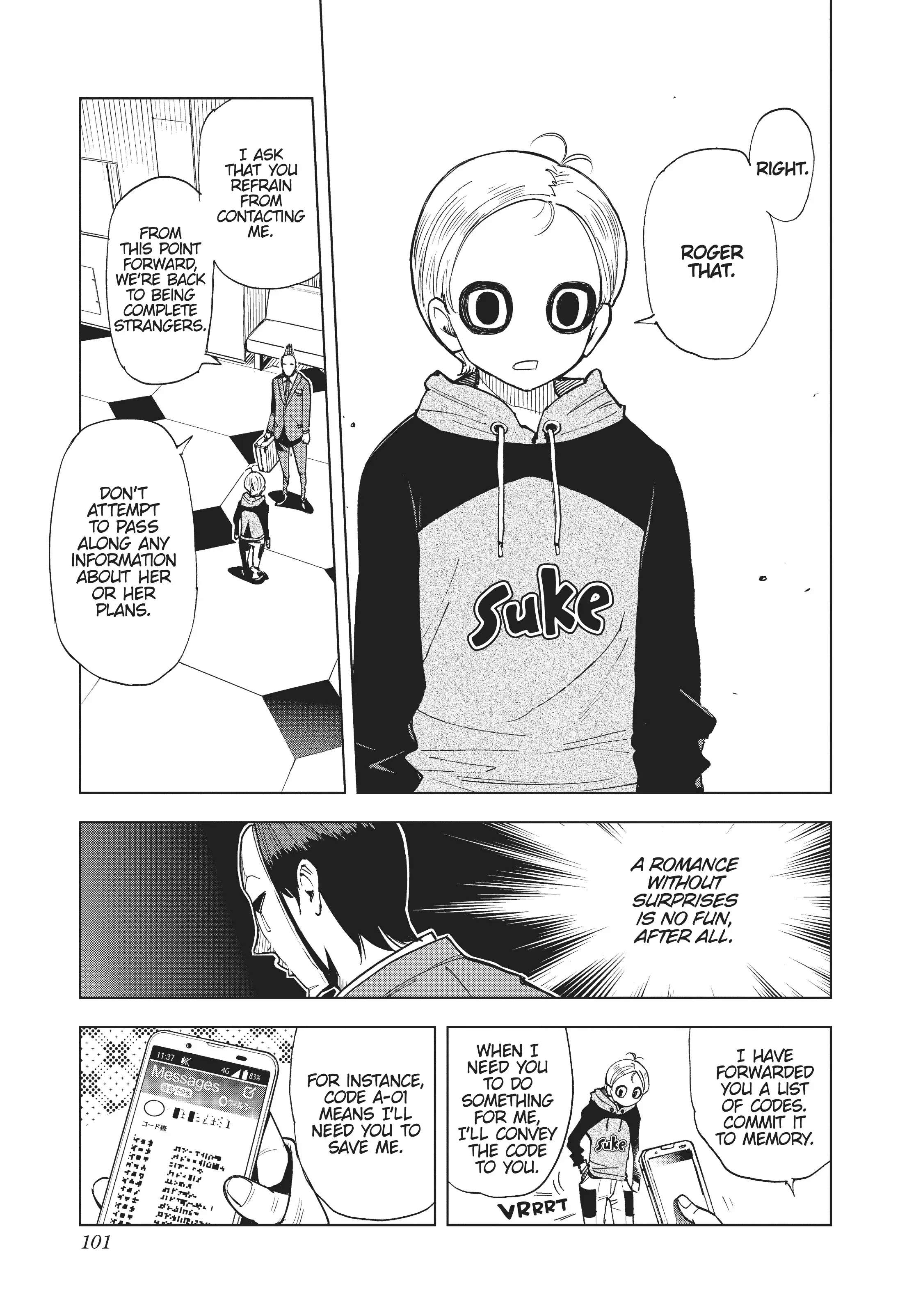 Page 11 of Chapter 36