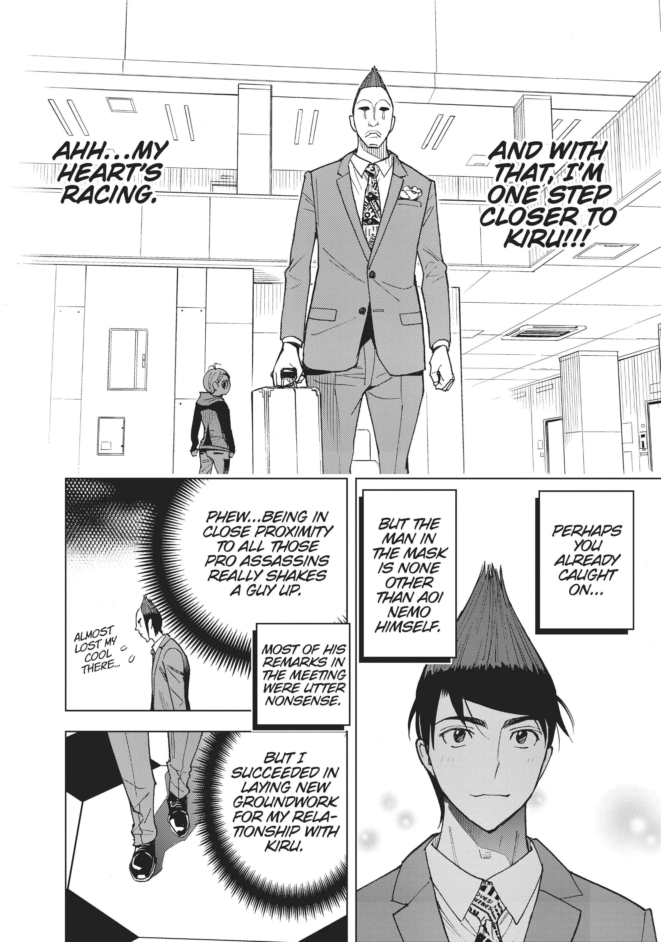 Page 12 of Chapter 36