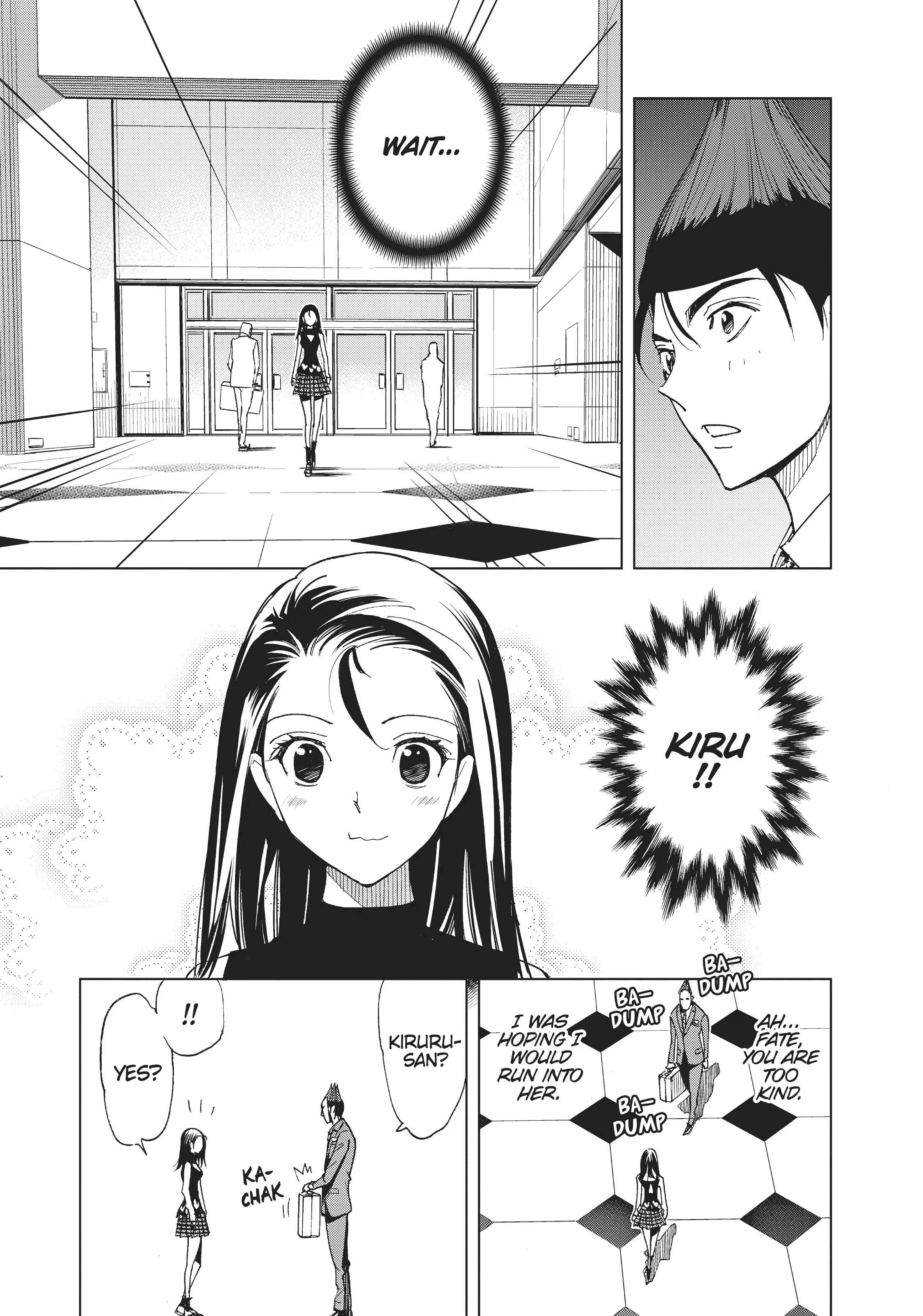 Page 13 of Chapter 36
