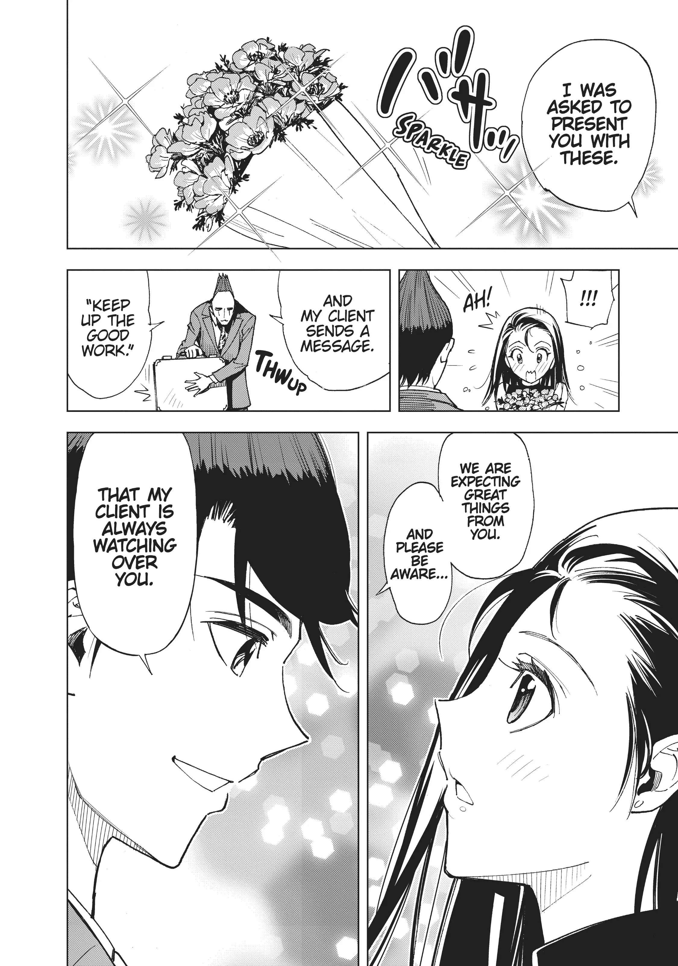 Page 14 of Chapter 36
