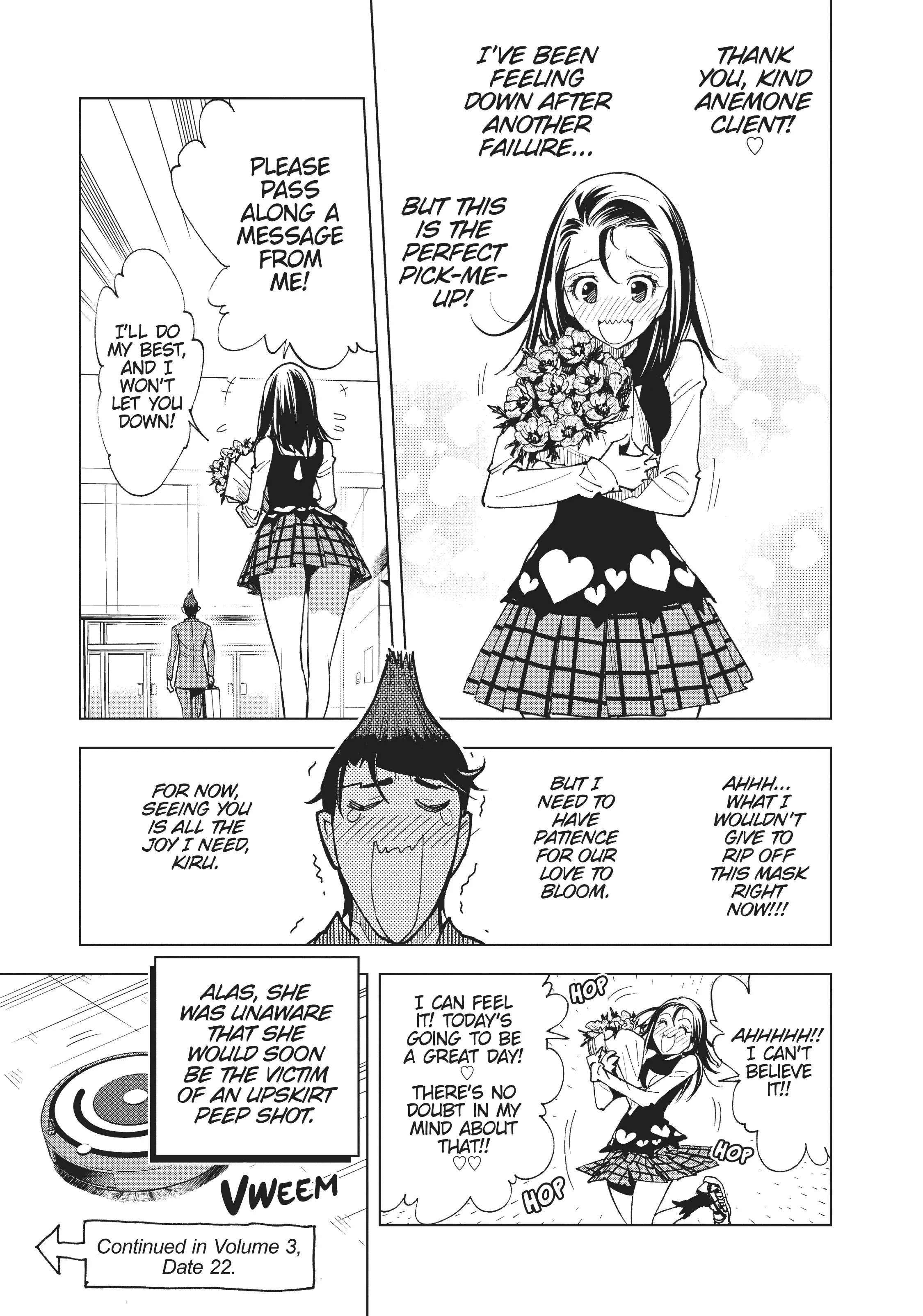 Page 15 of Chapter 36