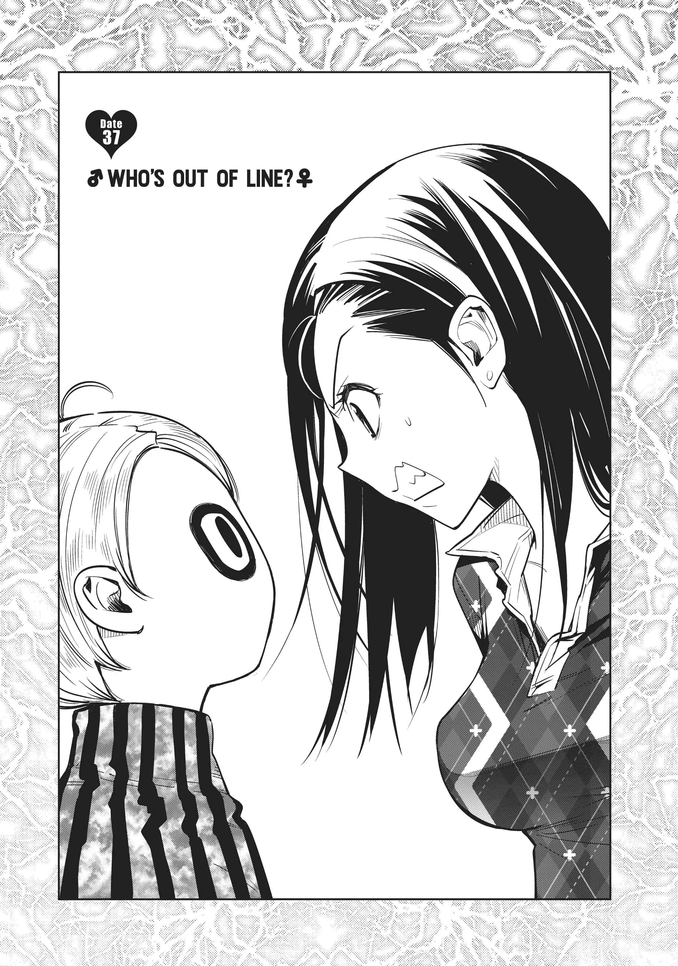 Page 1 of Chapter 37