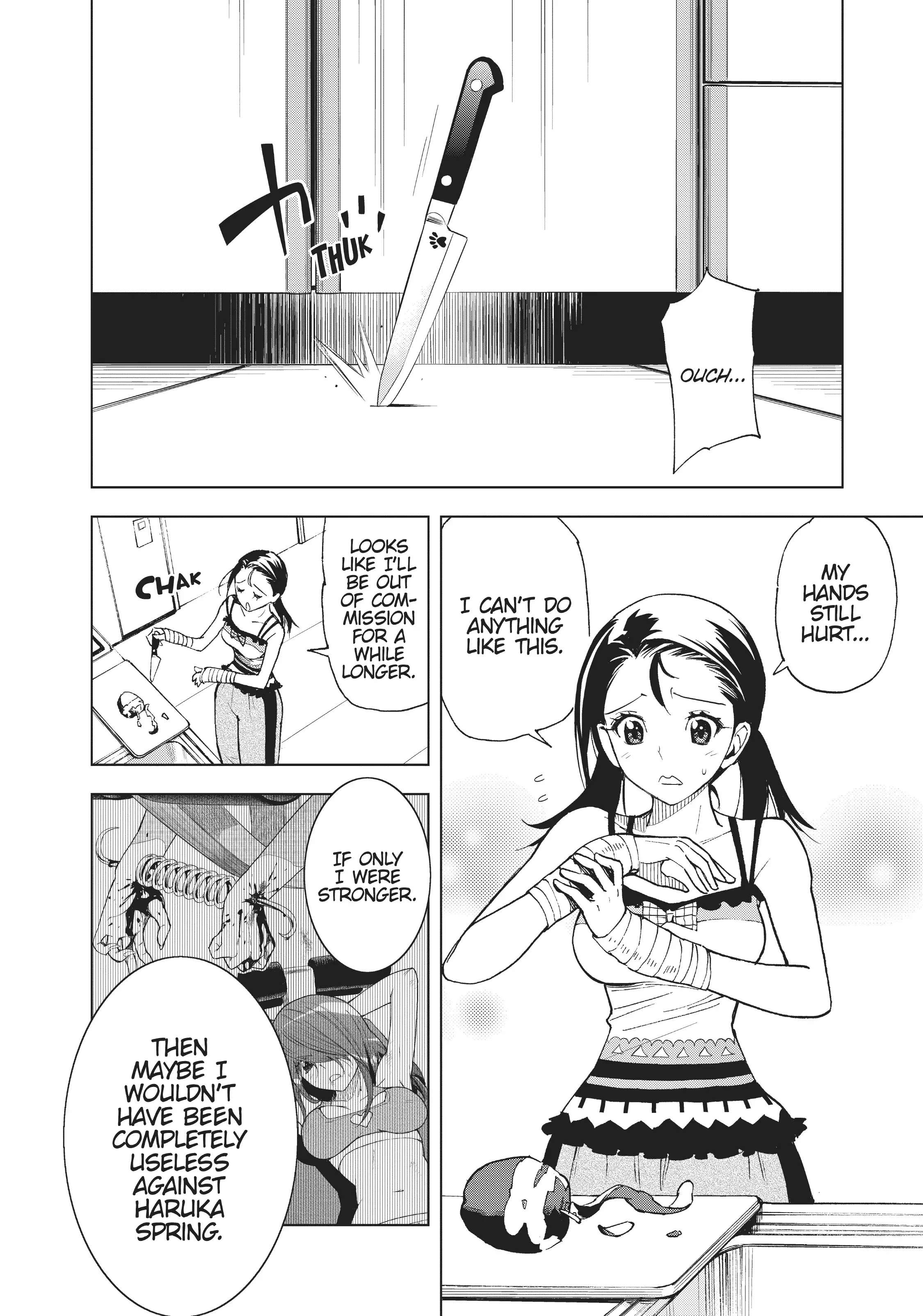 Page 2 of Chapter 37