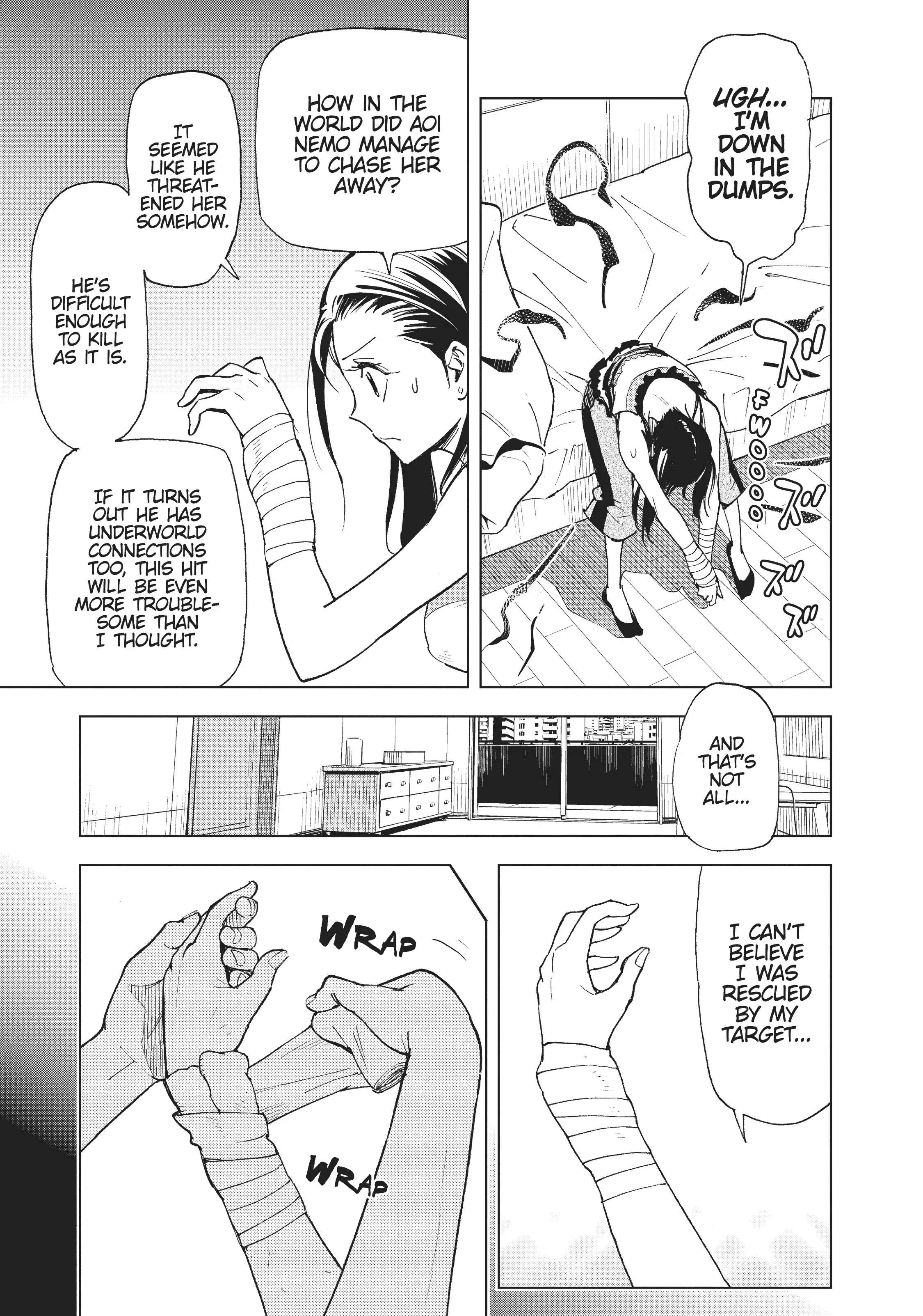 Page 3 of Chapter 37
