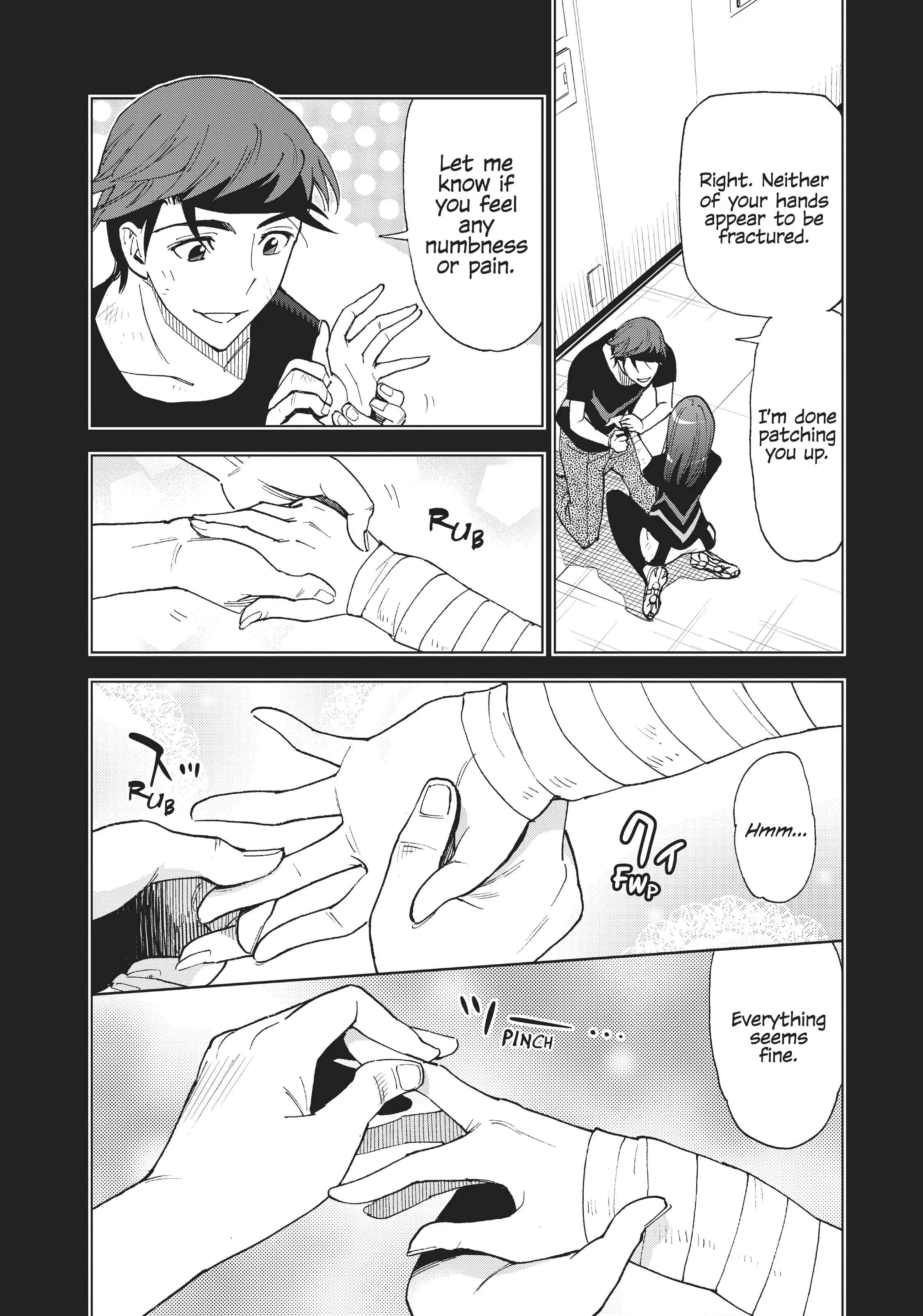 Page 4 of Chapter 37