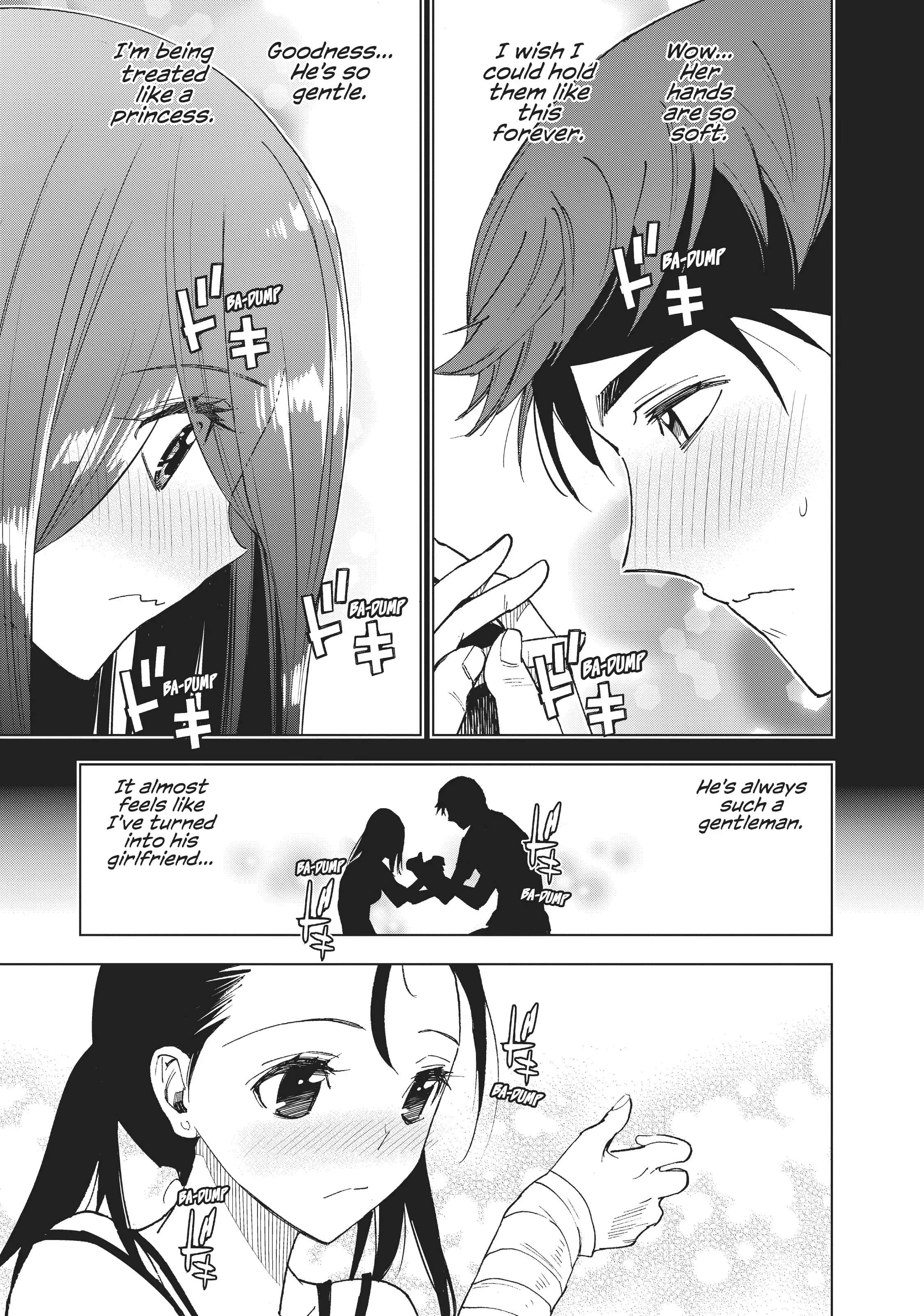 Page 5 of Chapter 37