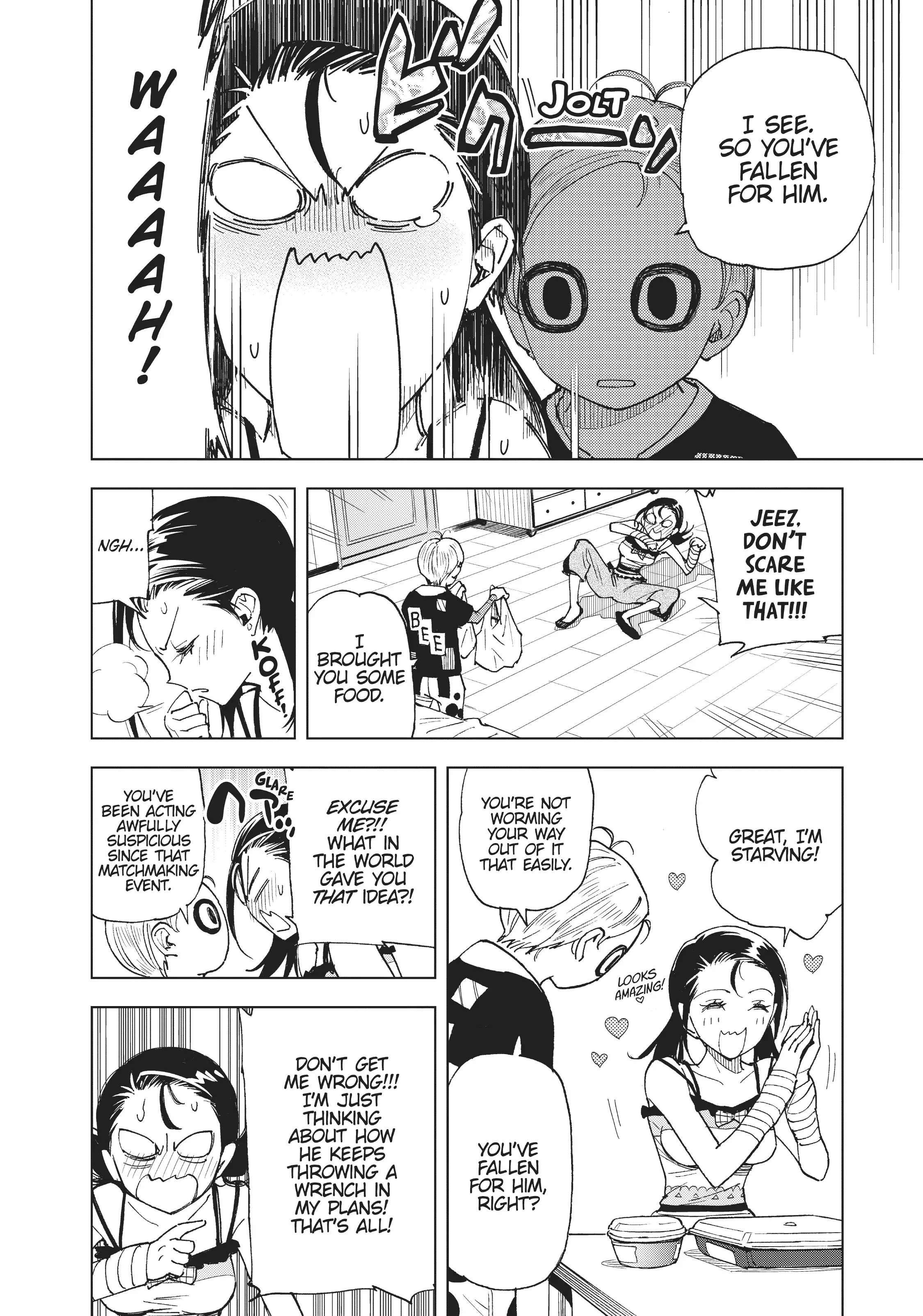 Page 6 of Chapter 37