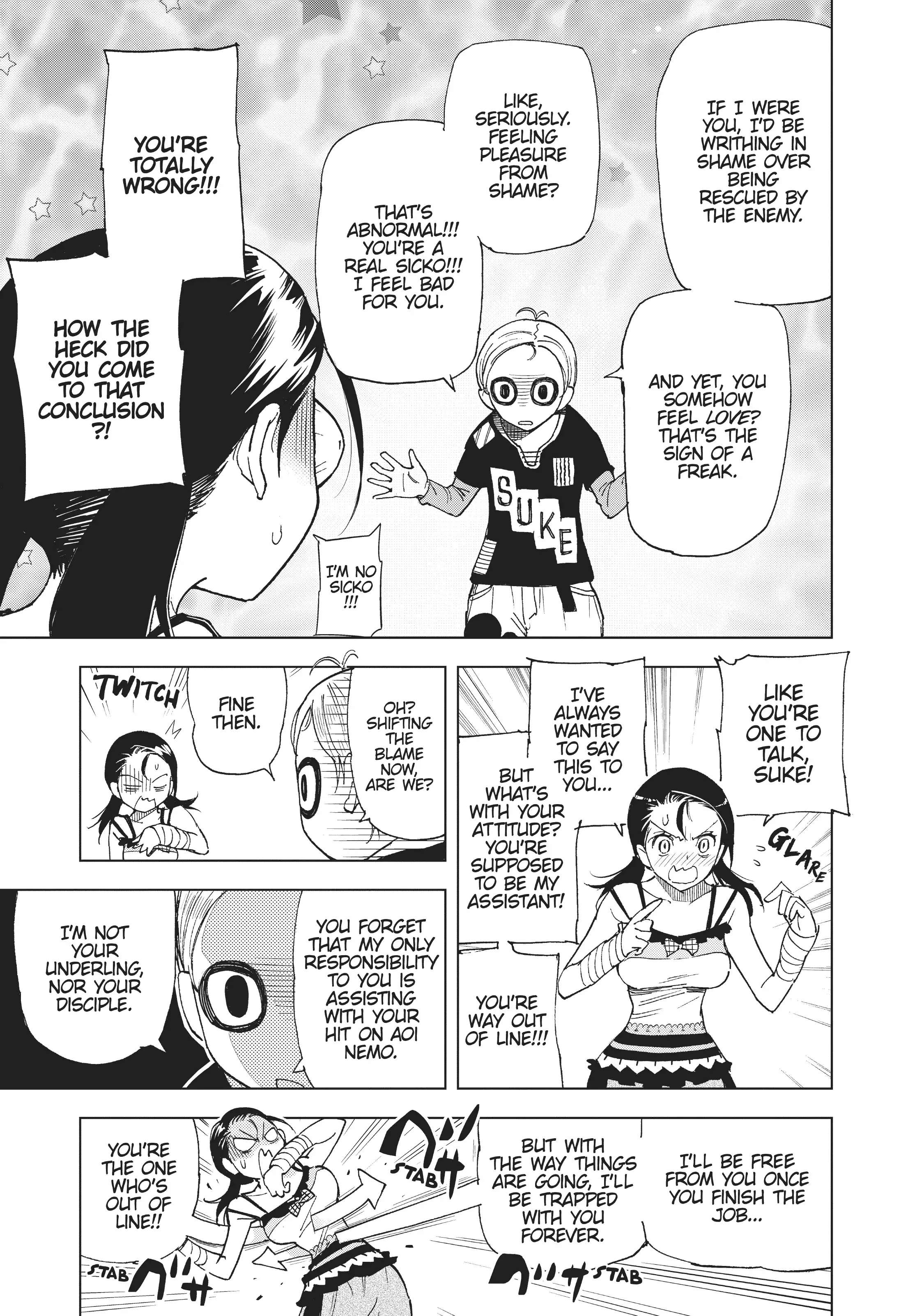 Page 7 of Chapter 37