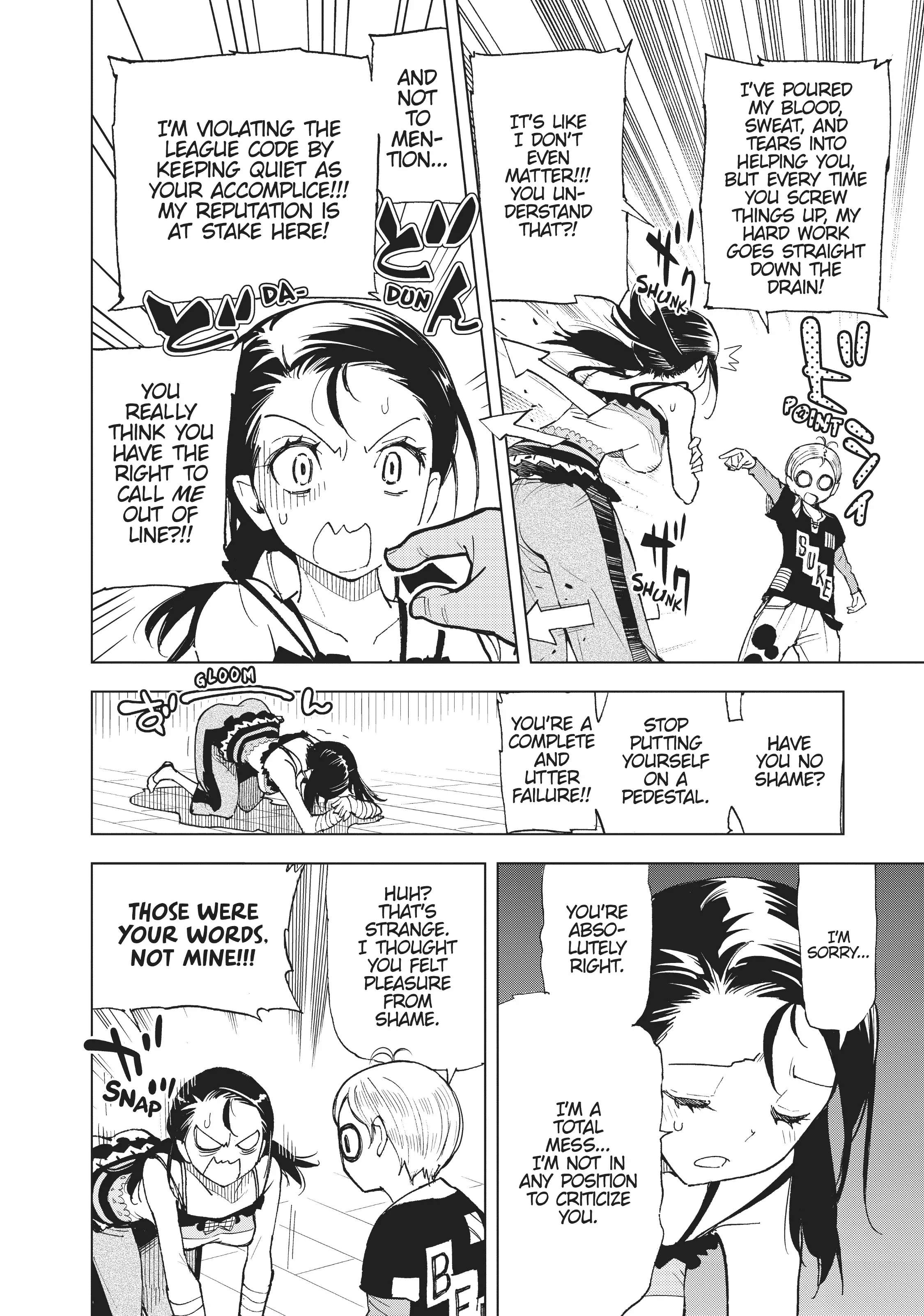 Page 8 of Chapter 37