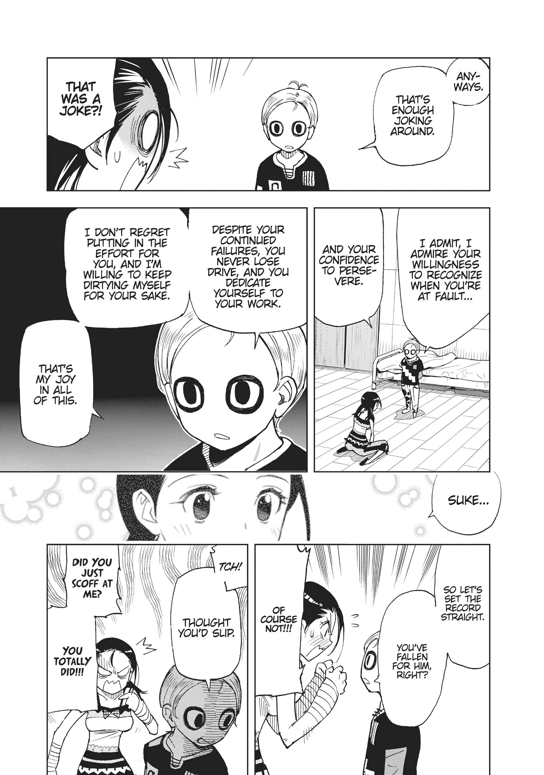 Page 9 of Chapter 37