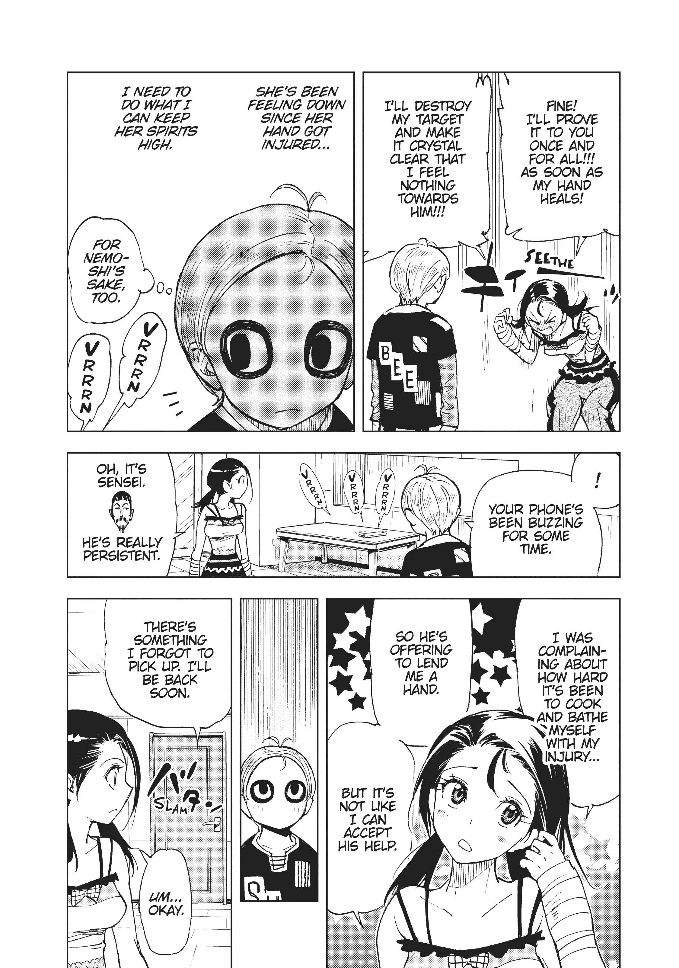 Page 10 of Chapter 37