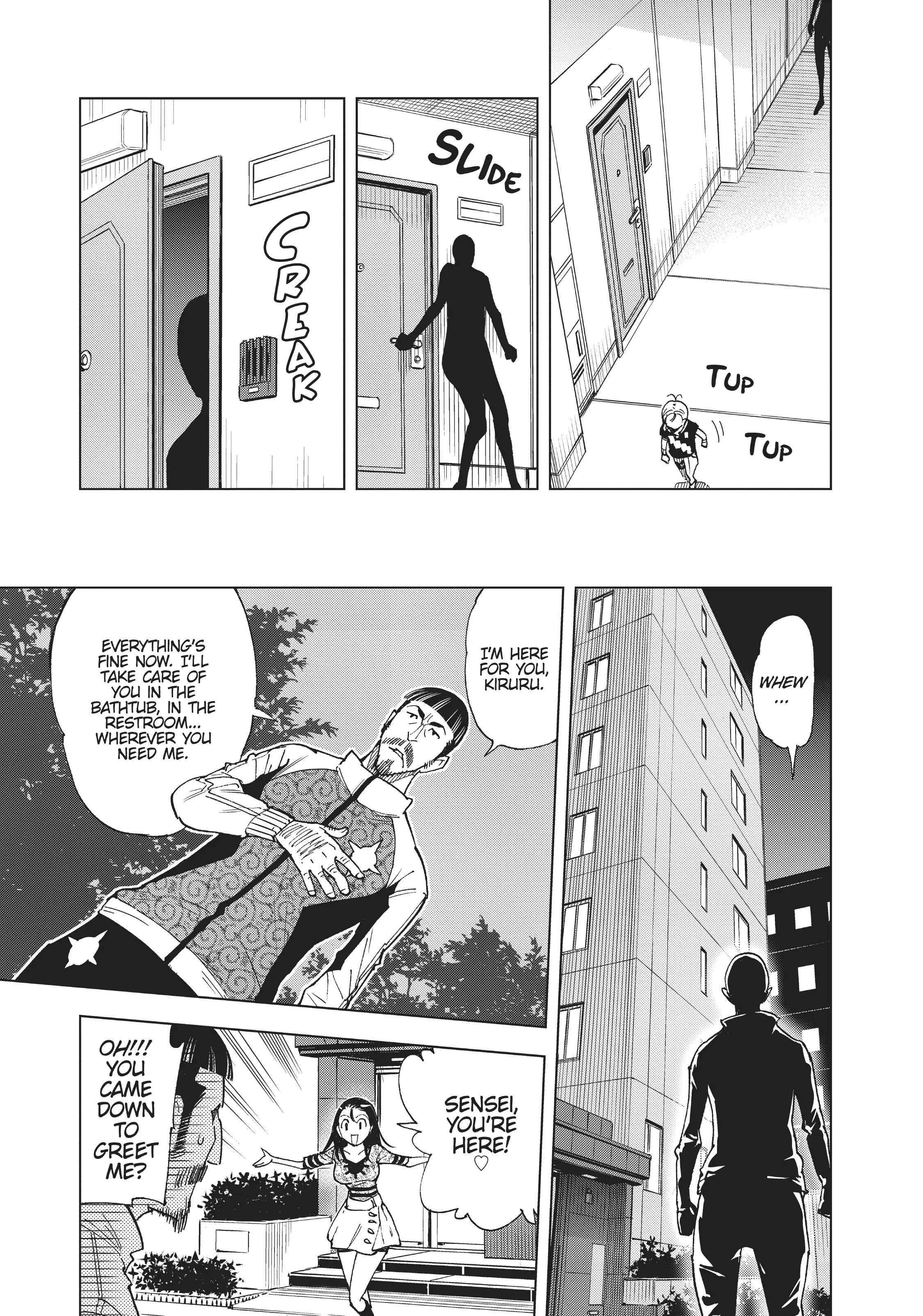 Page 11 of Chapter 37