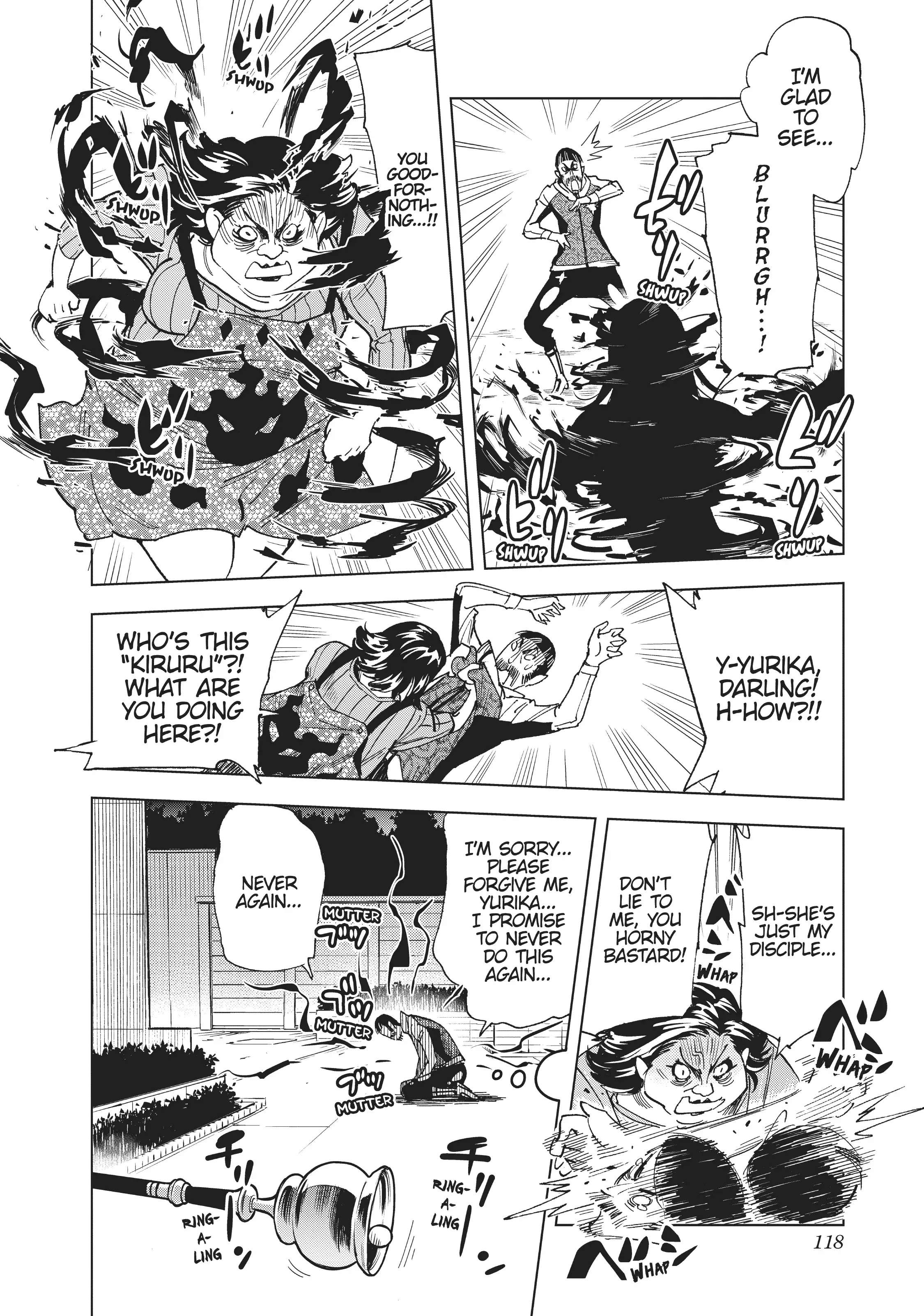 Page 12 of Chapter 37