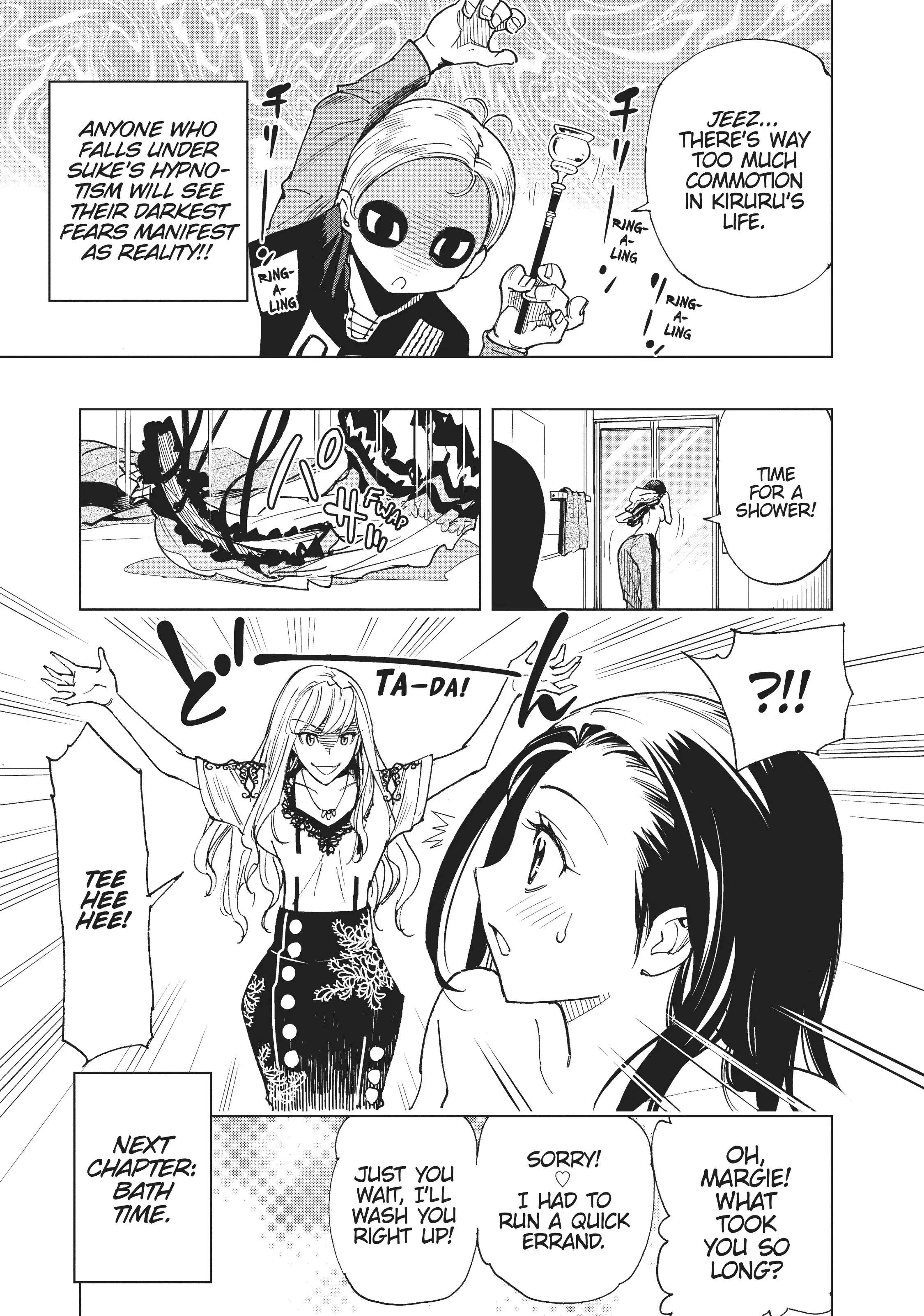Page 13 of Chapter 37