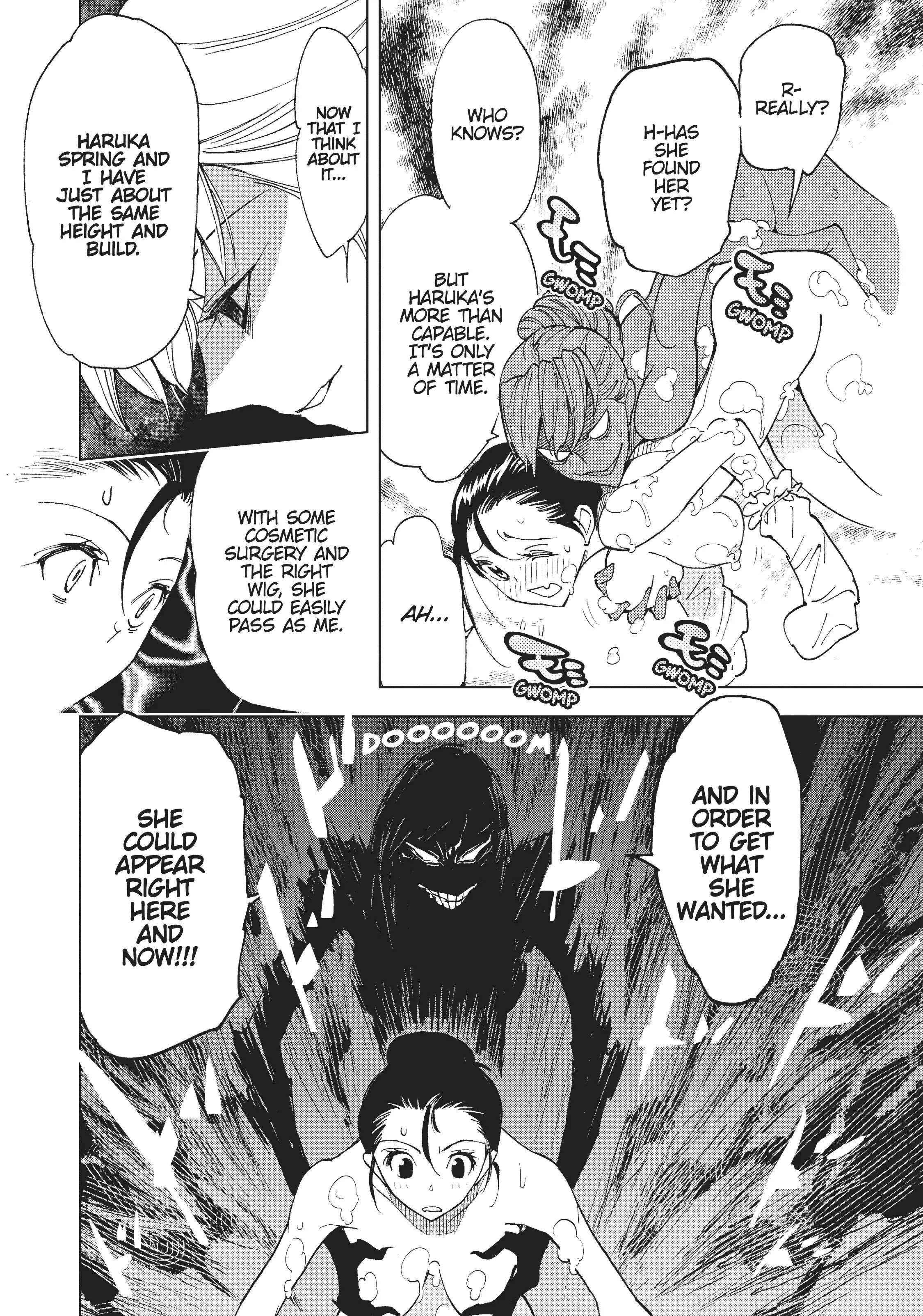 Page 6 of Chapter 38