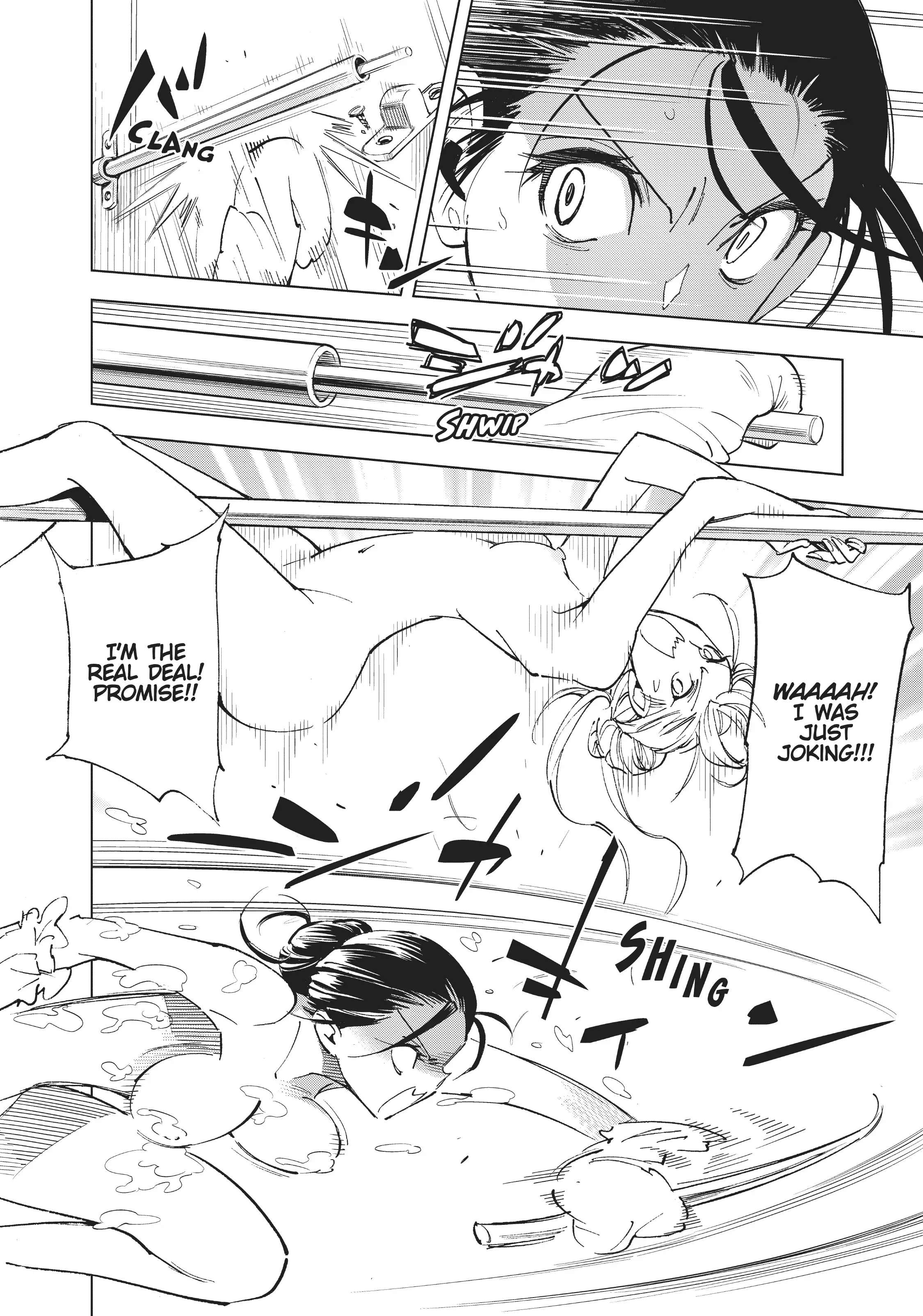 Page 7 of Chapter 38