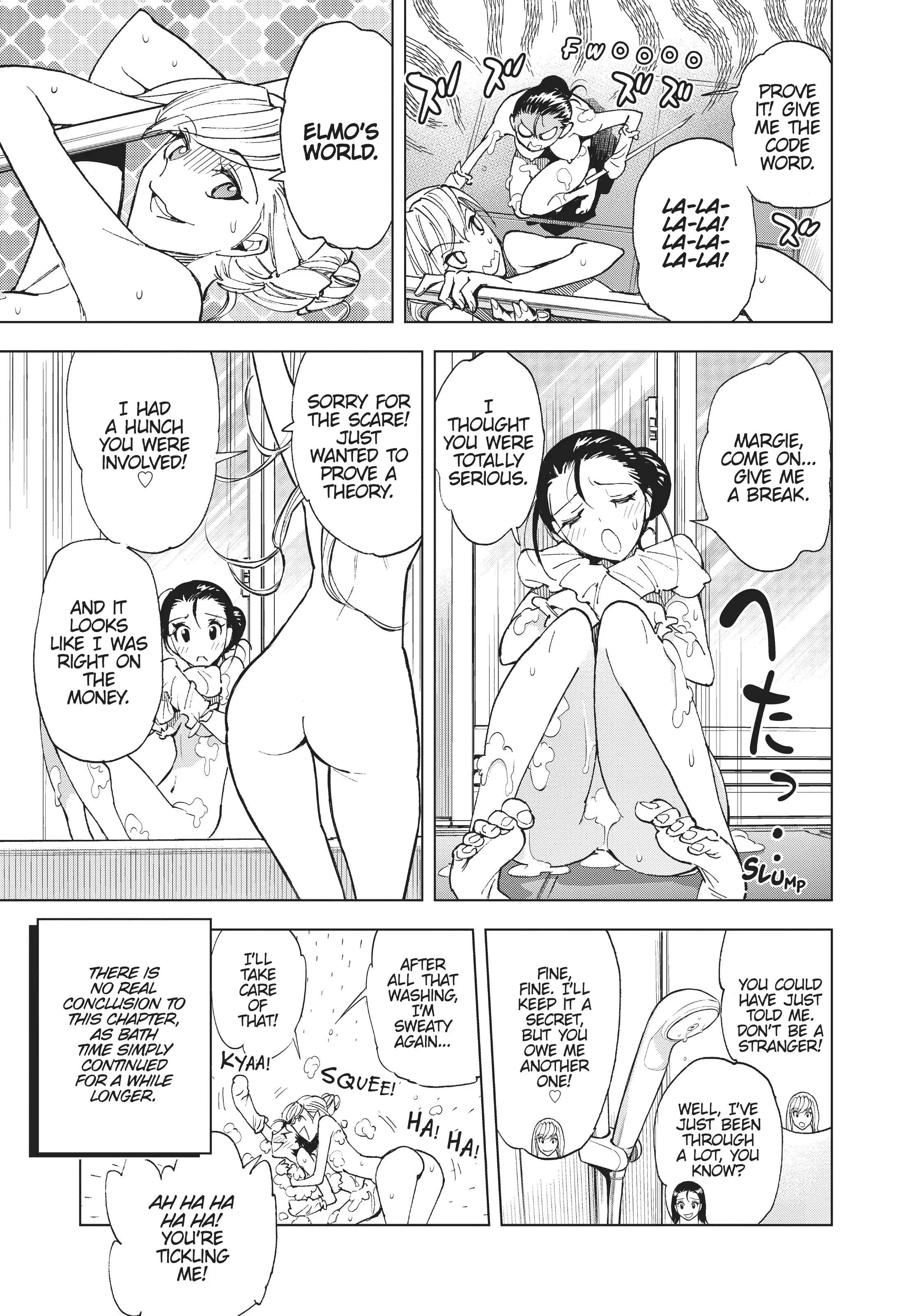 Page 8 of Chapter 38