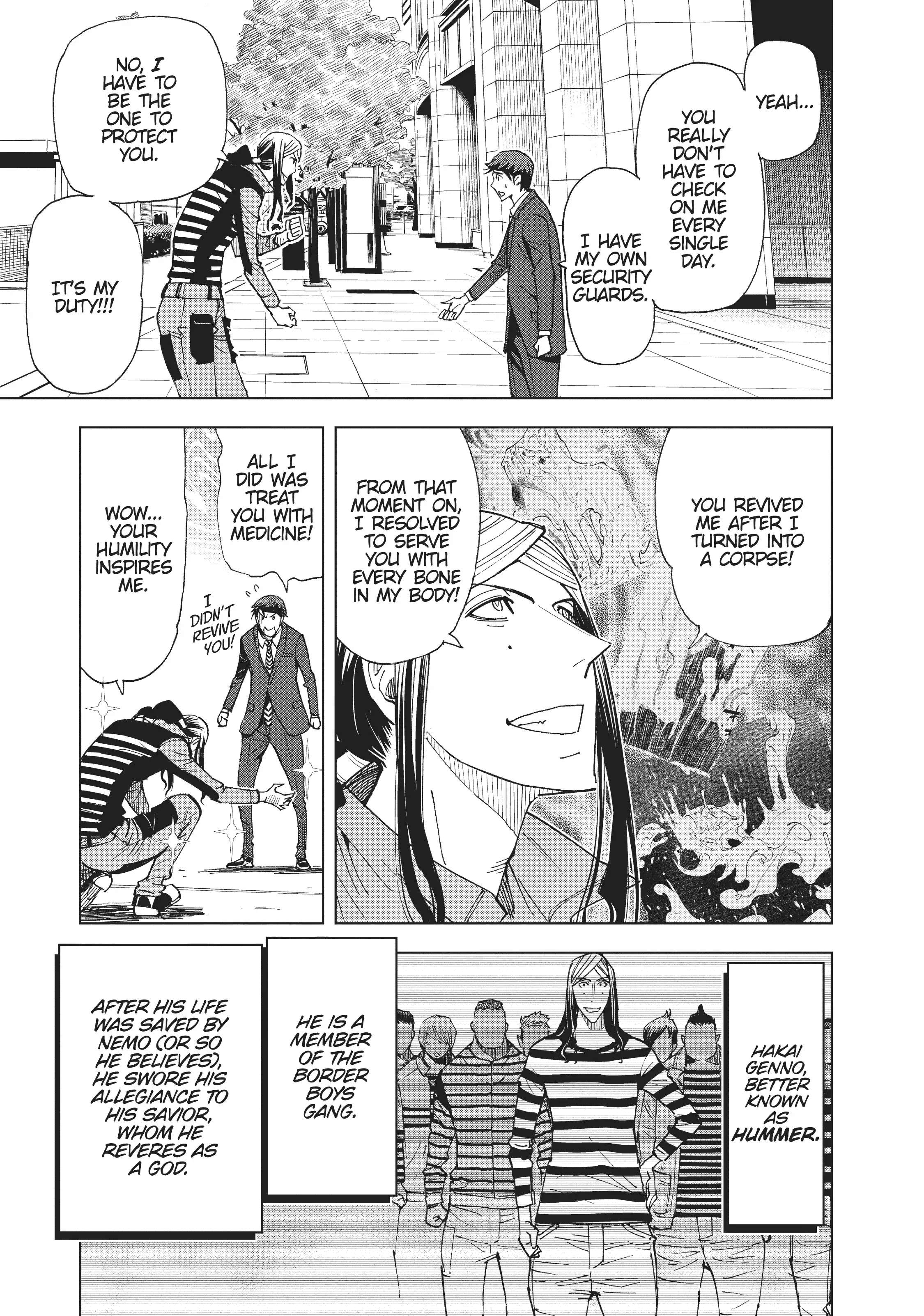 Page 4 of Chapter 39