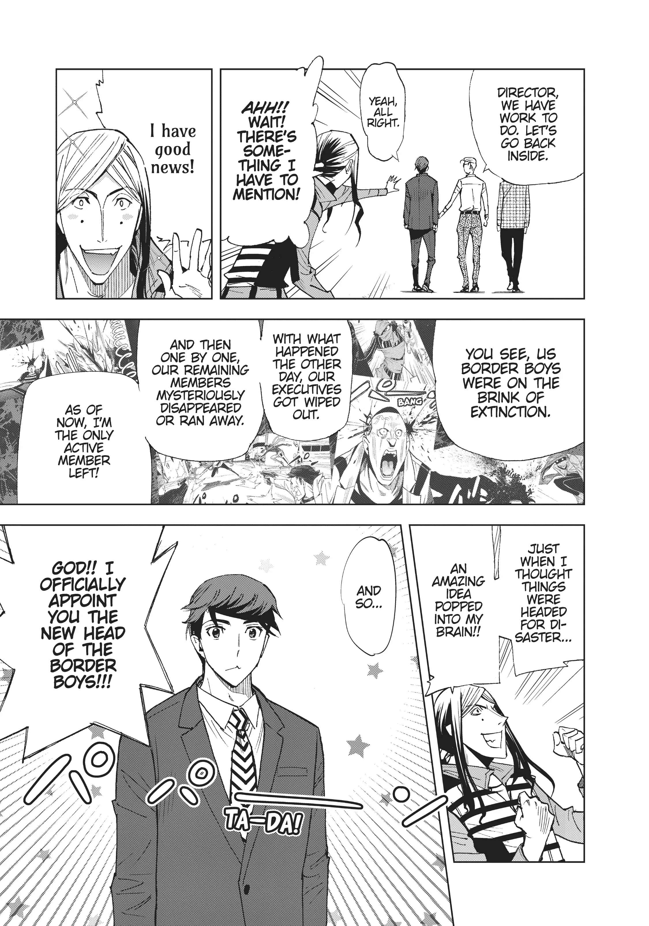 Page 6 of Chapter 39