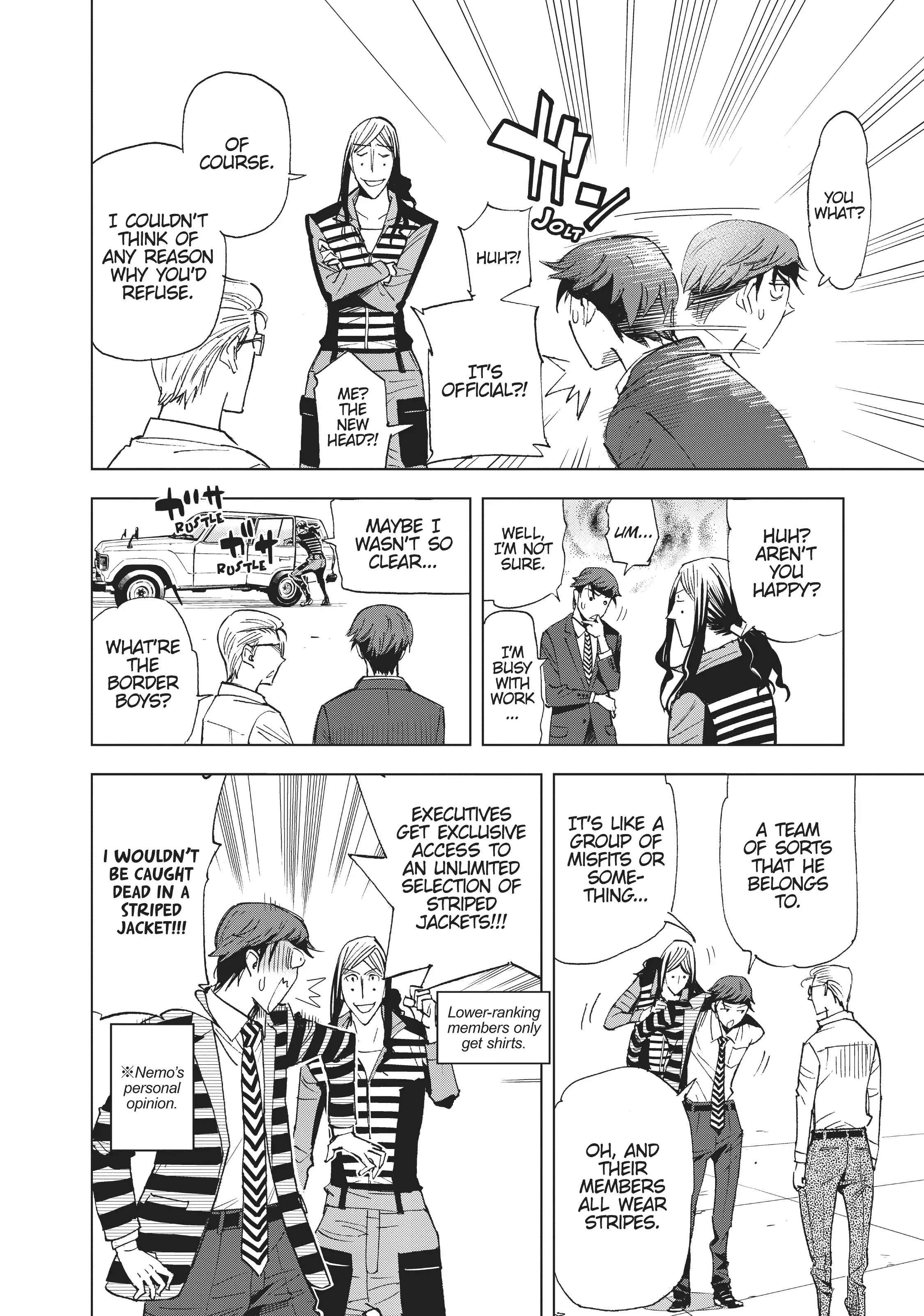 Page 7 of Chapter 39