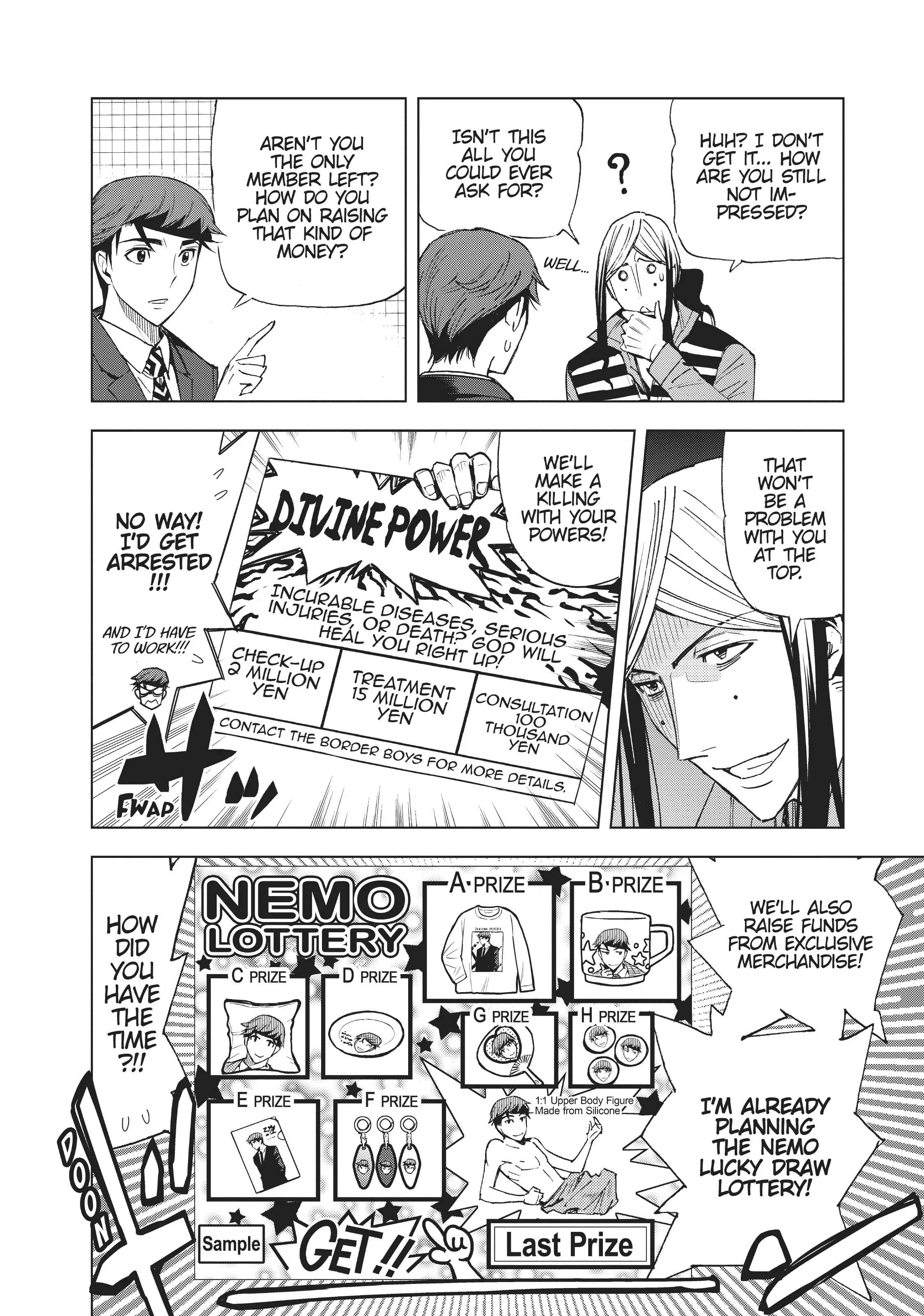 Page 9 of Chapter 39