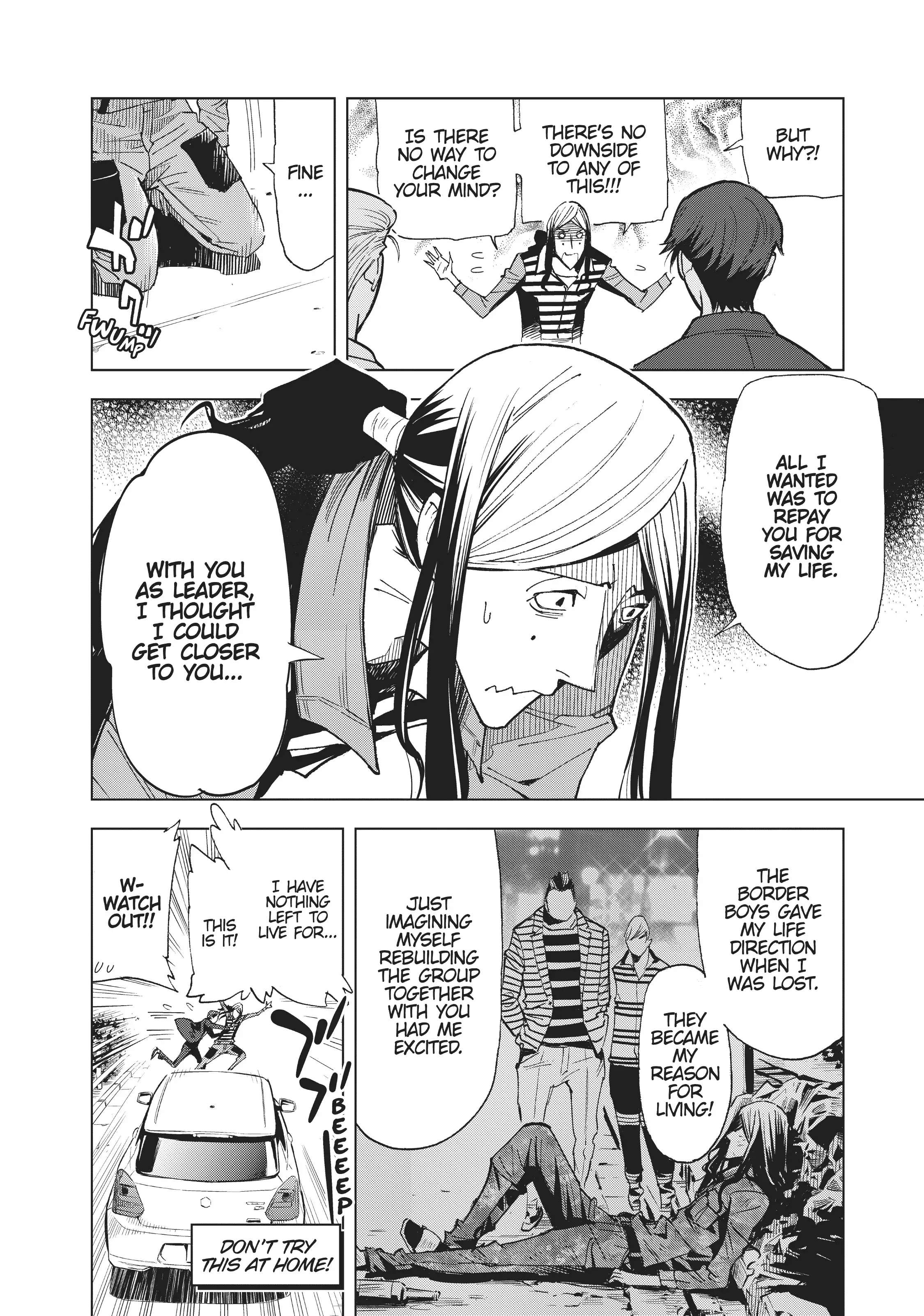 Page 11 of Chapter 39