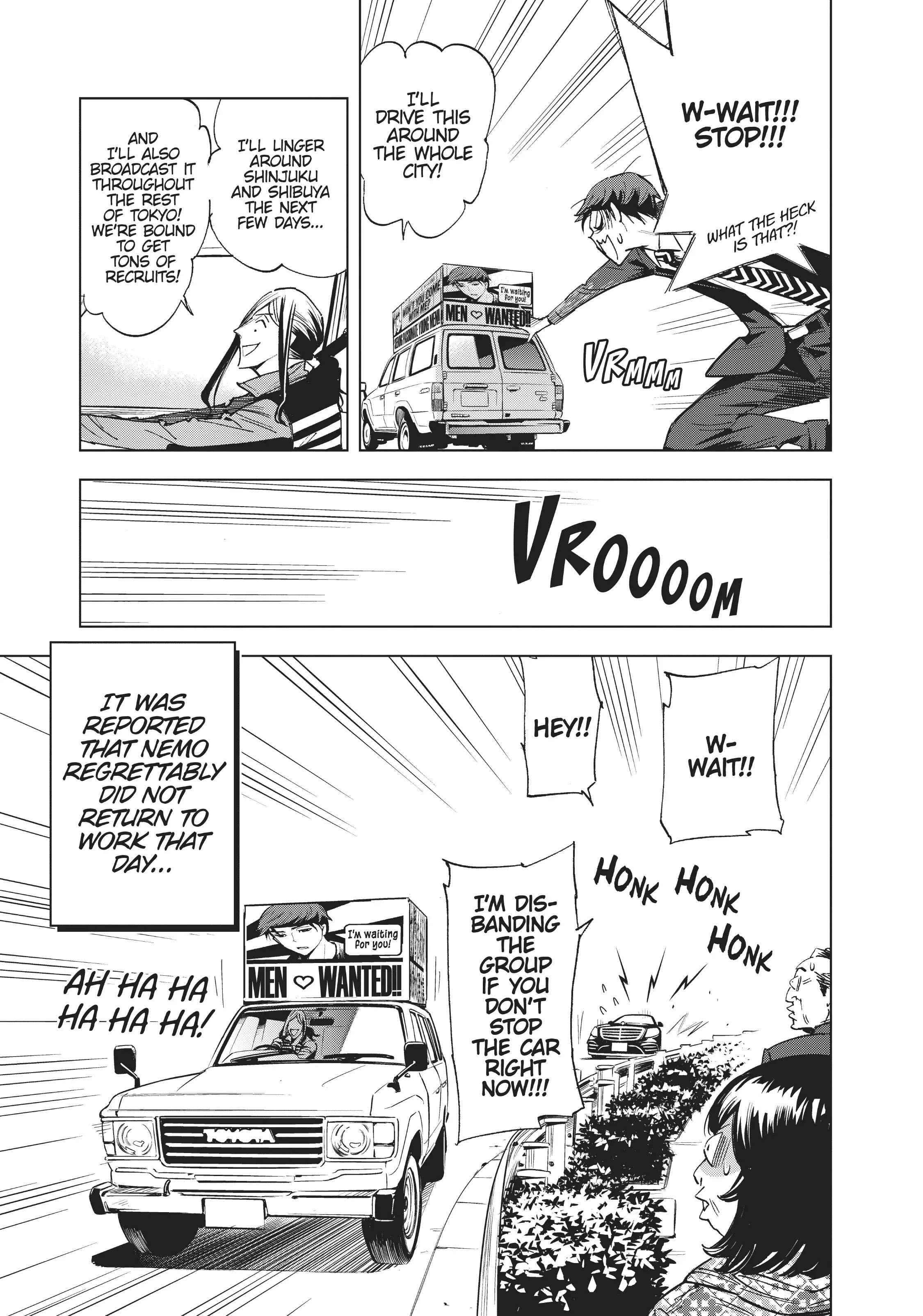 Page 16 of Chapter 39