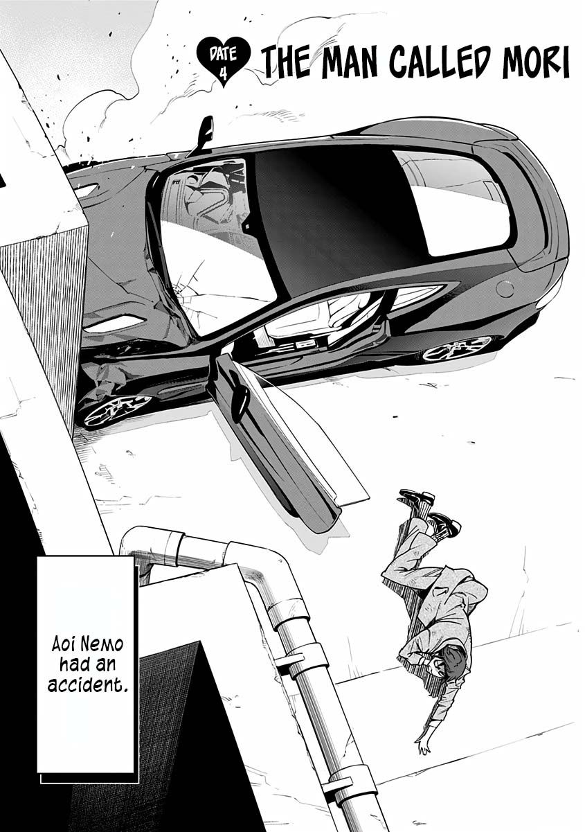 Page 1 of Chapter 4