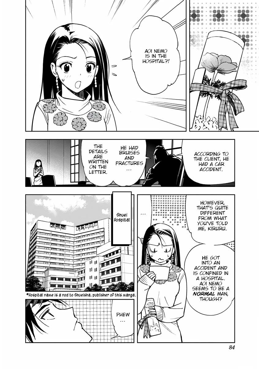 Page 2 of Chapter 4