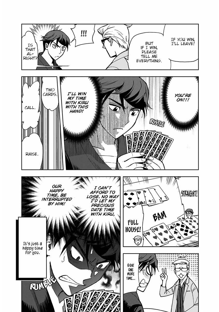 Page 8 of Chapter 4