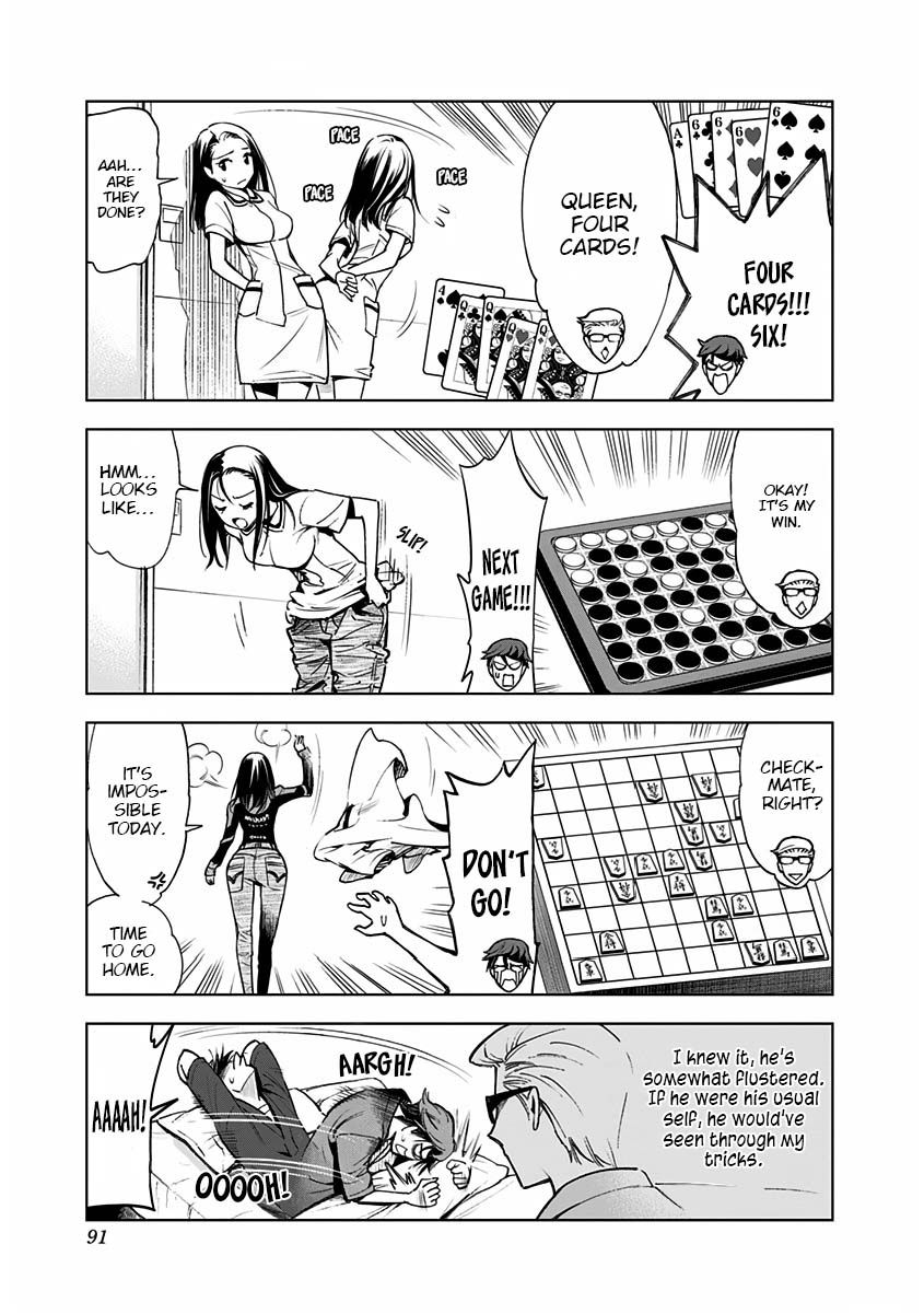 Page 9 of Chapter 4
