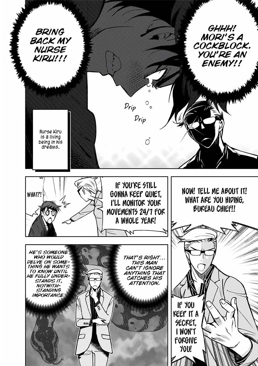 Page 10 of Chapter 4