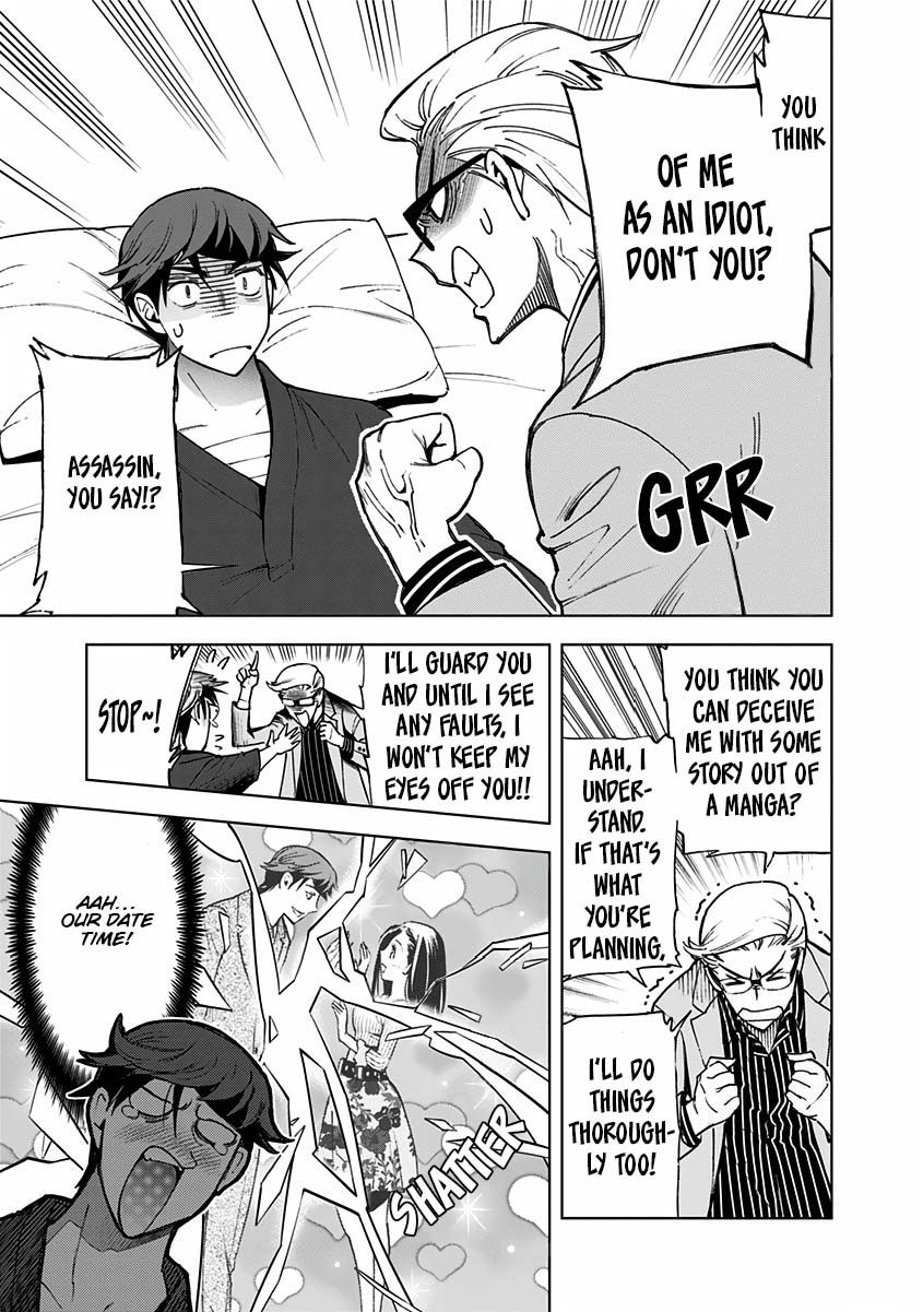 Page 13 of Chapter 4