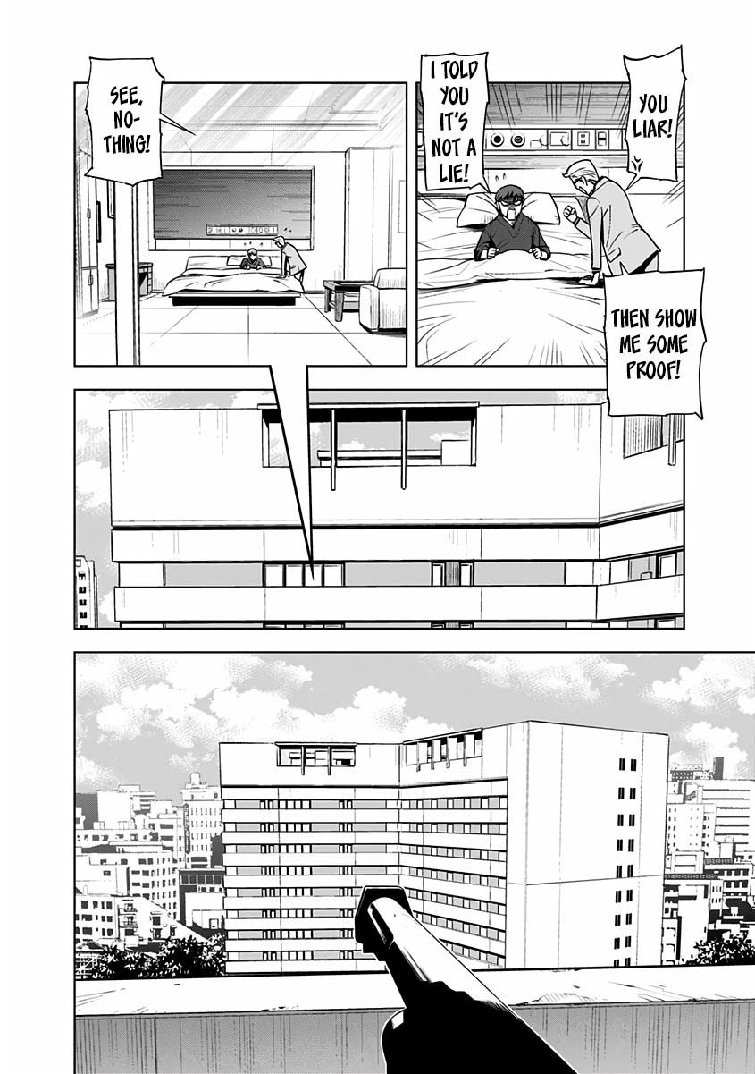 Page 14 of Chapter 4