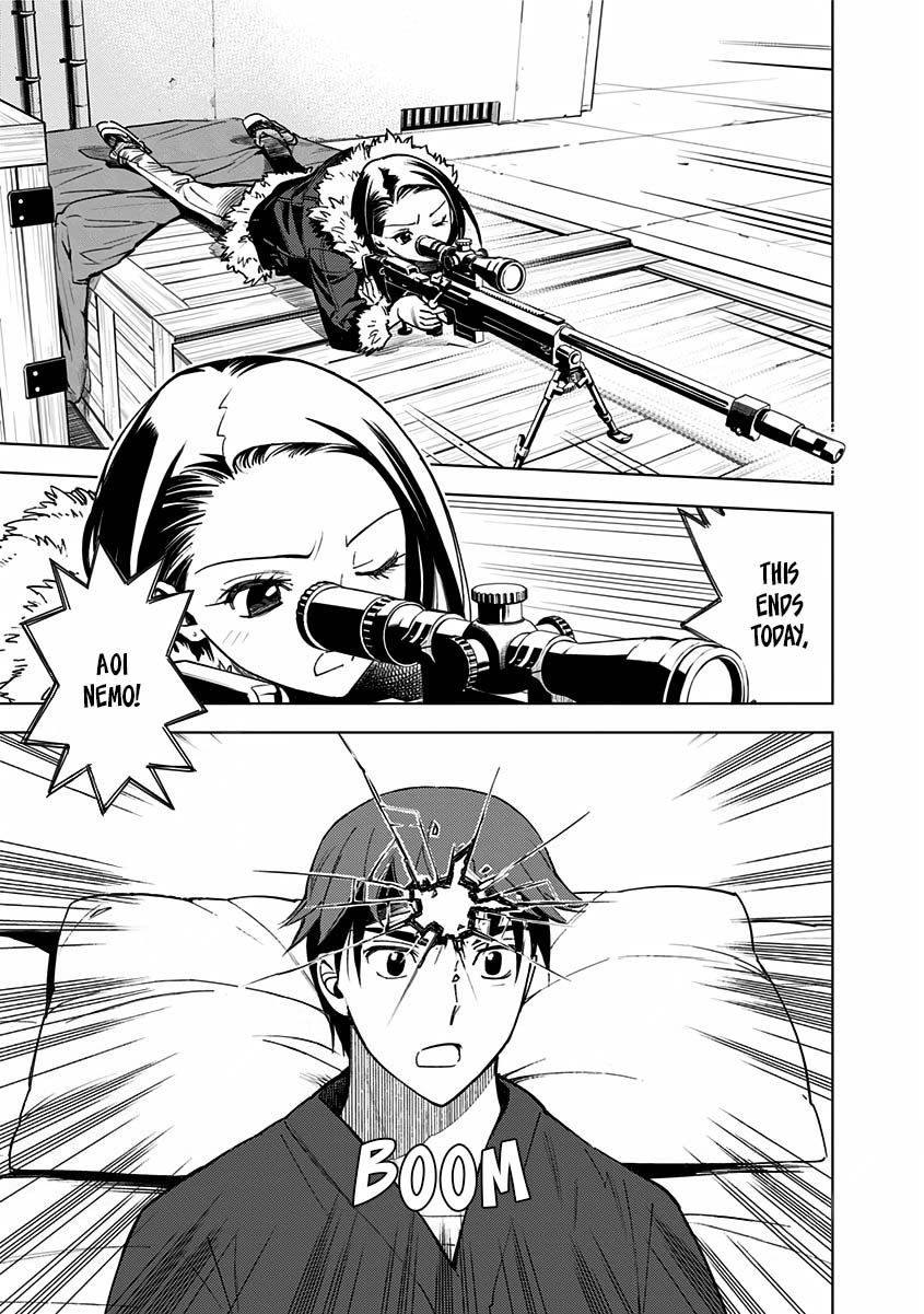 Page 15 of Chapter 4