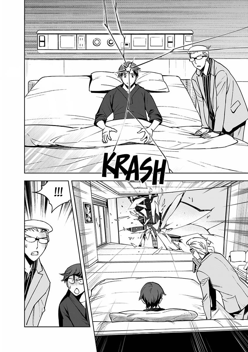 Page 16 of Chapter 4