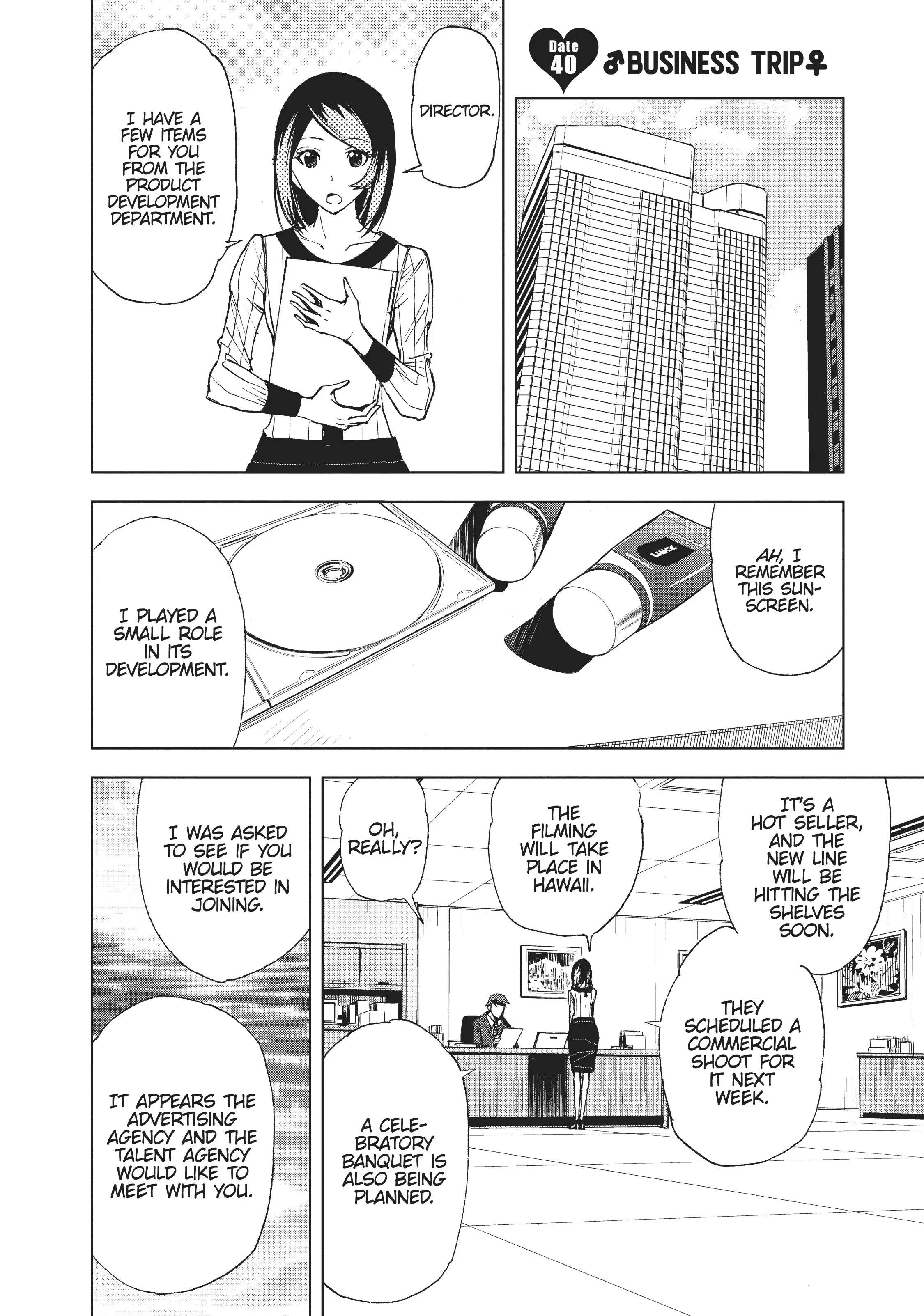 Page 2 of Chapter 40