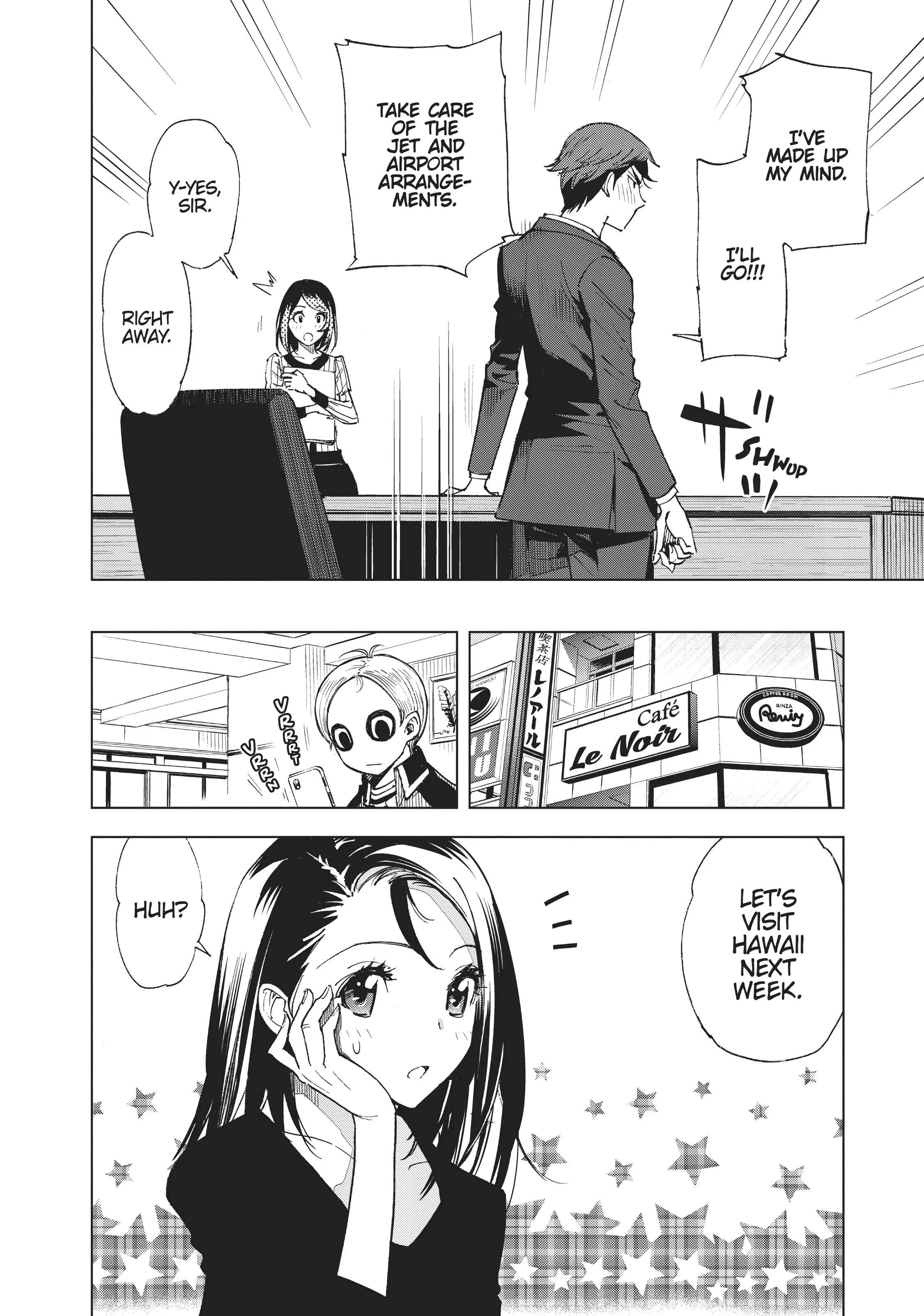 Page 5 of Chapter 40