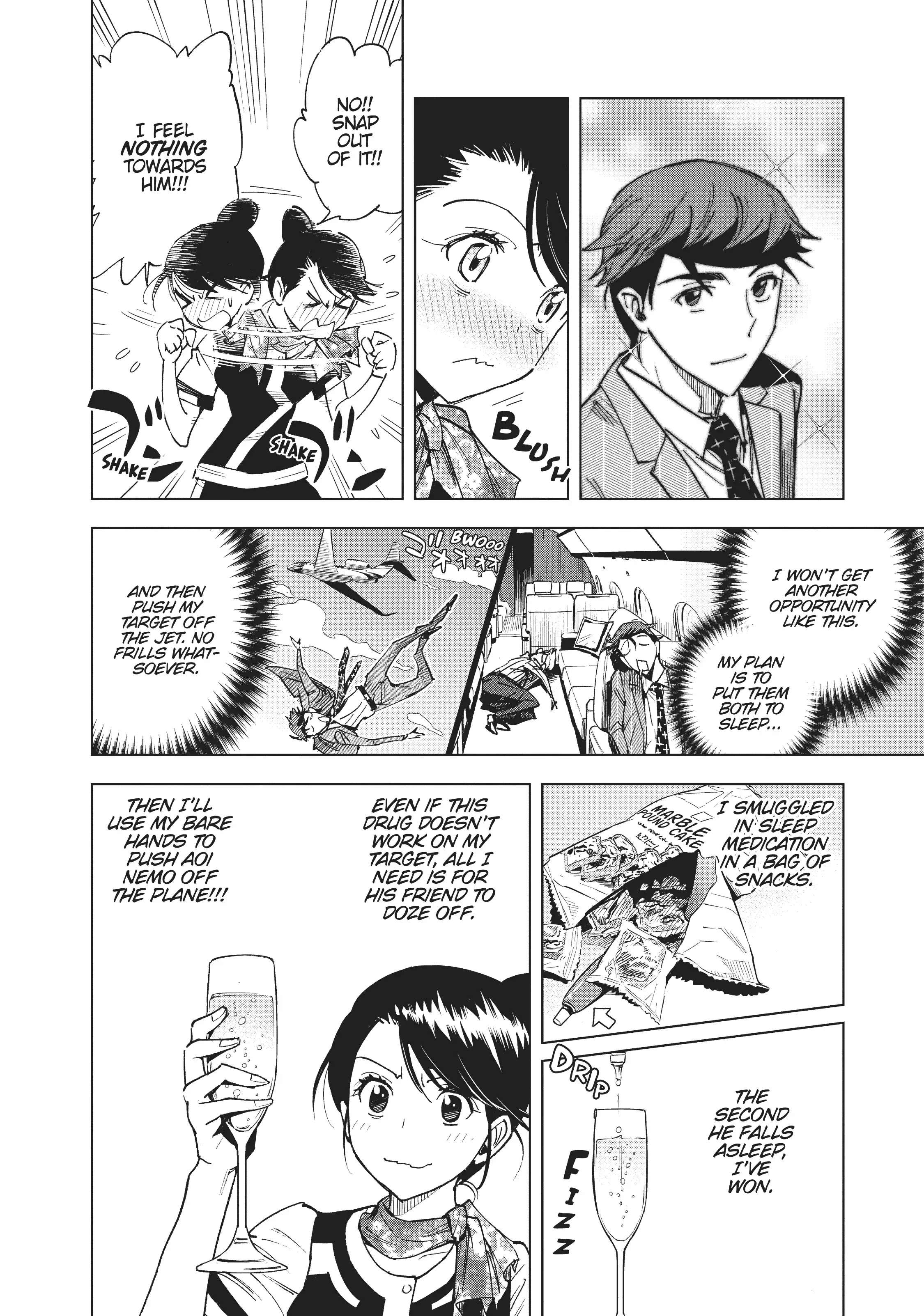 Page 7 of Chapter 41