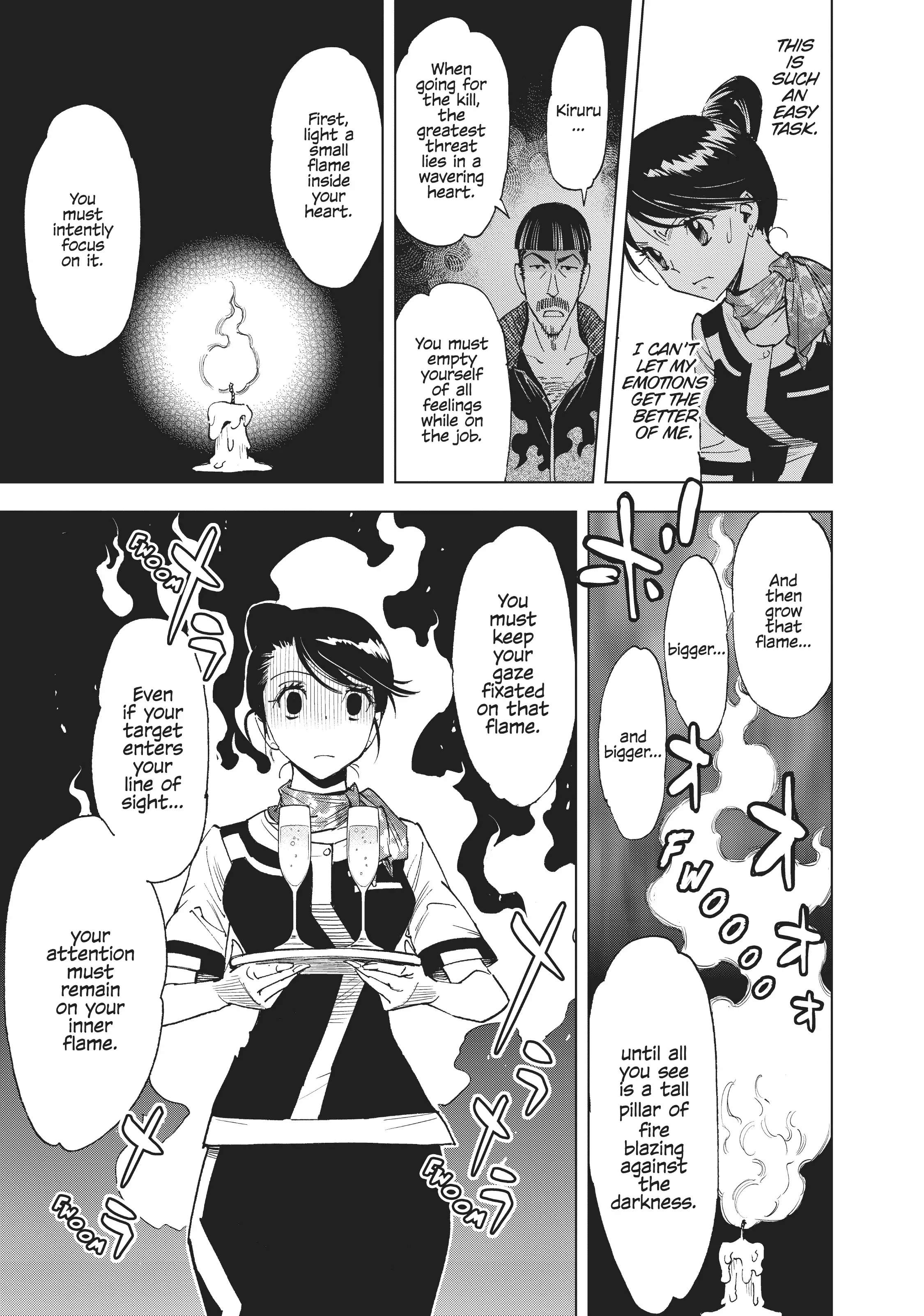 Page 8 of Chapter 41