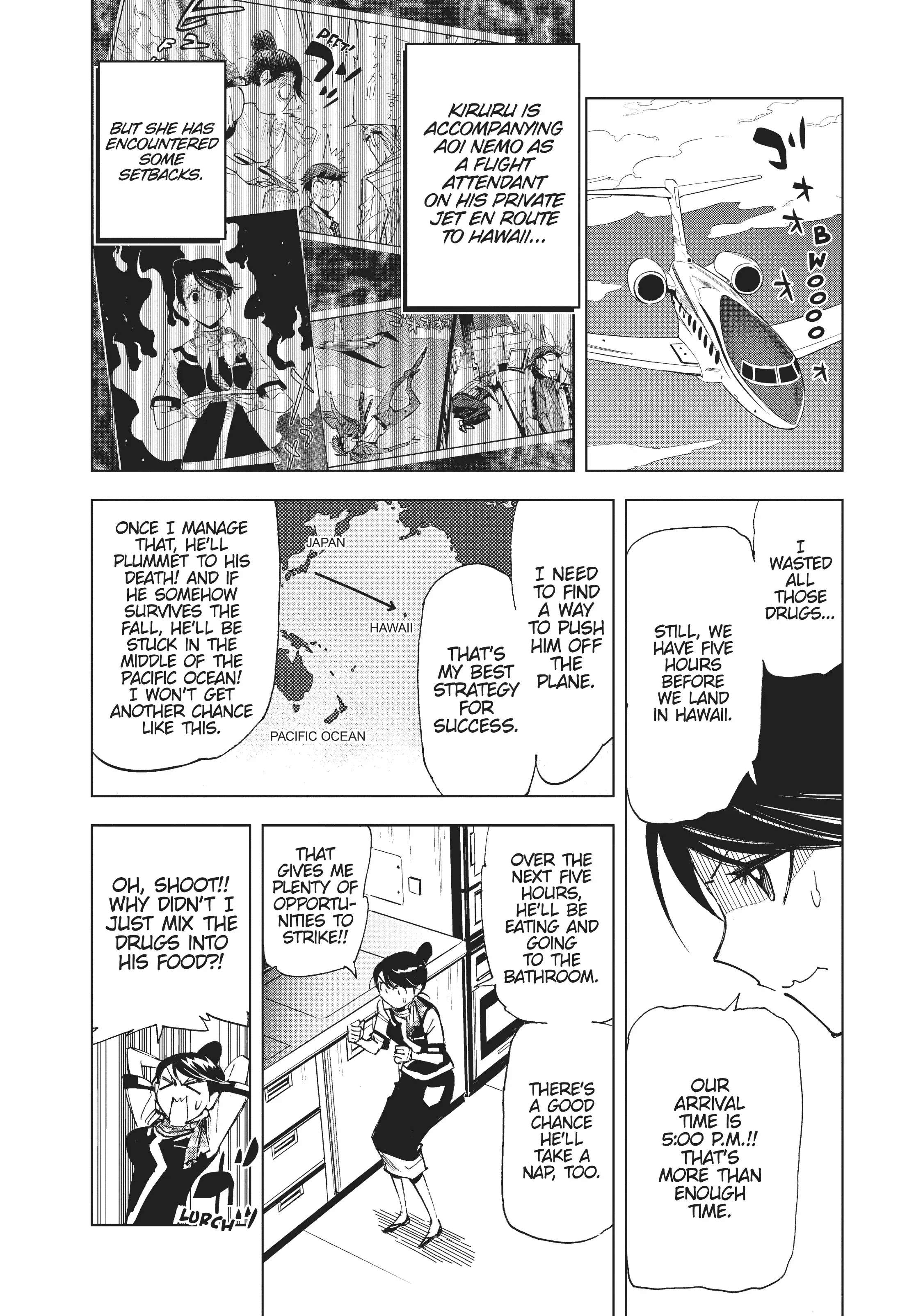 Page 3 of Chapter 42