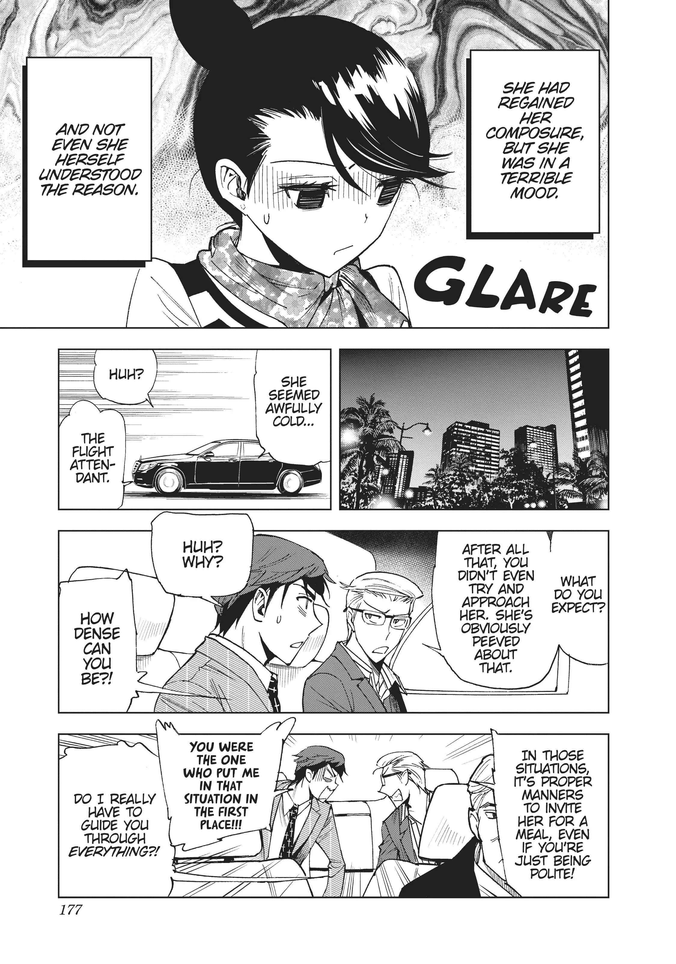 Page 2 of Chapter 43