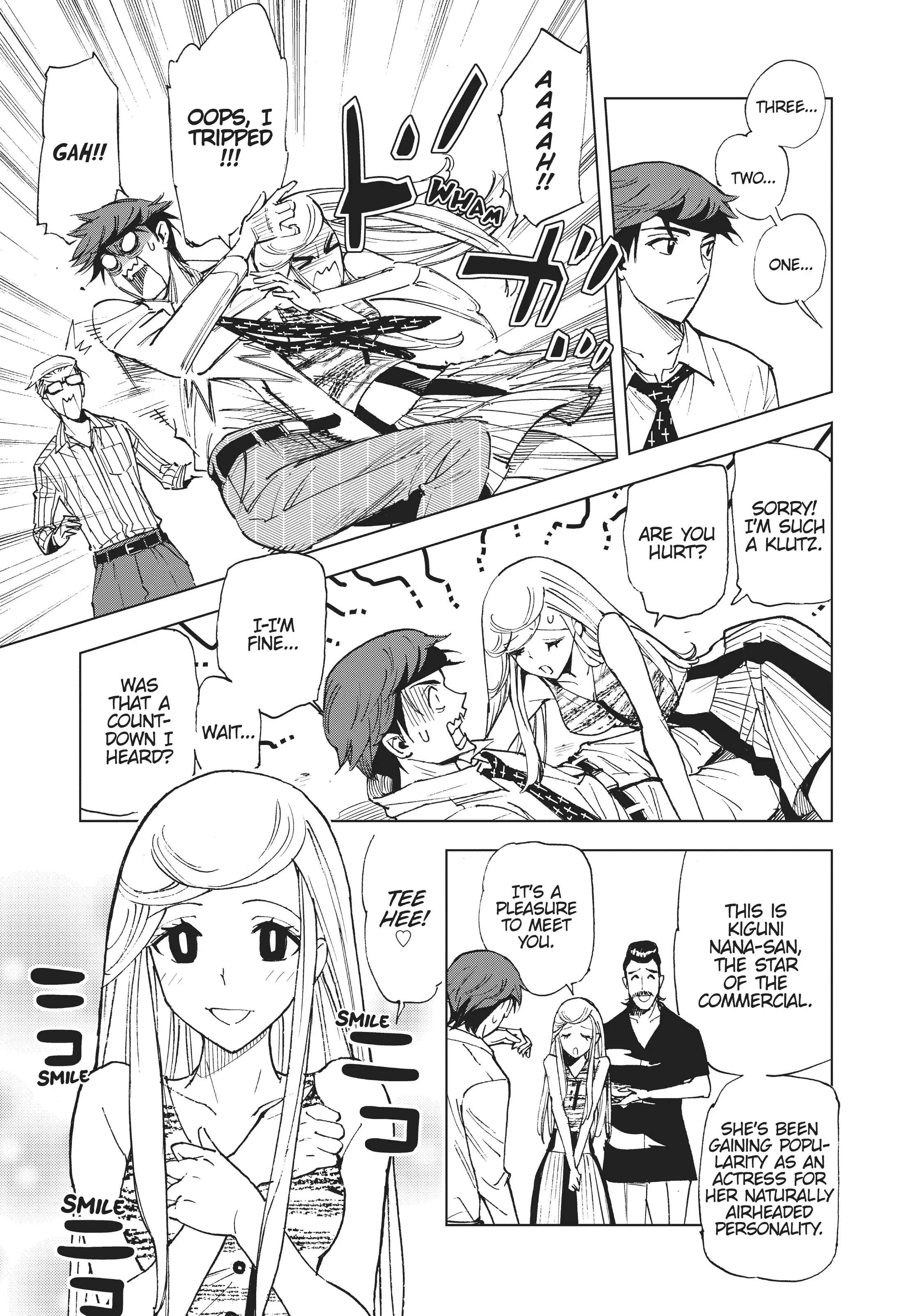 Page 4 of Chapter 43