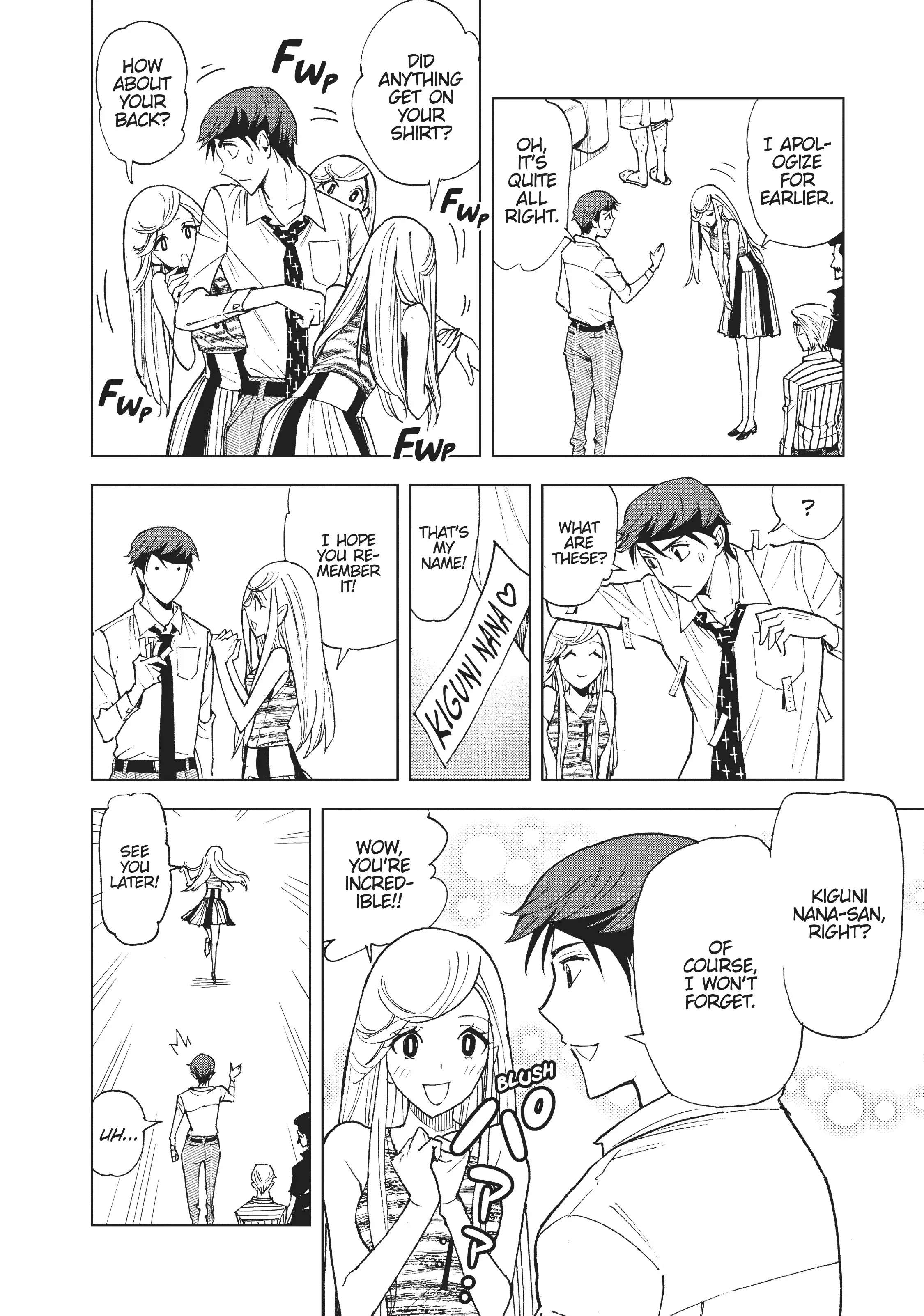 Page 7 of Chapter 43