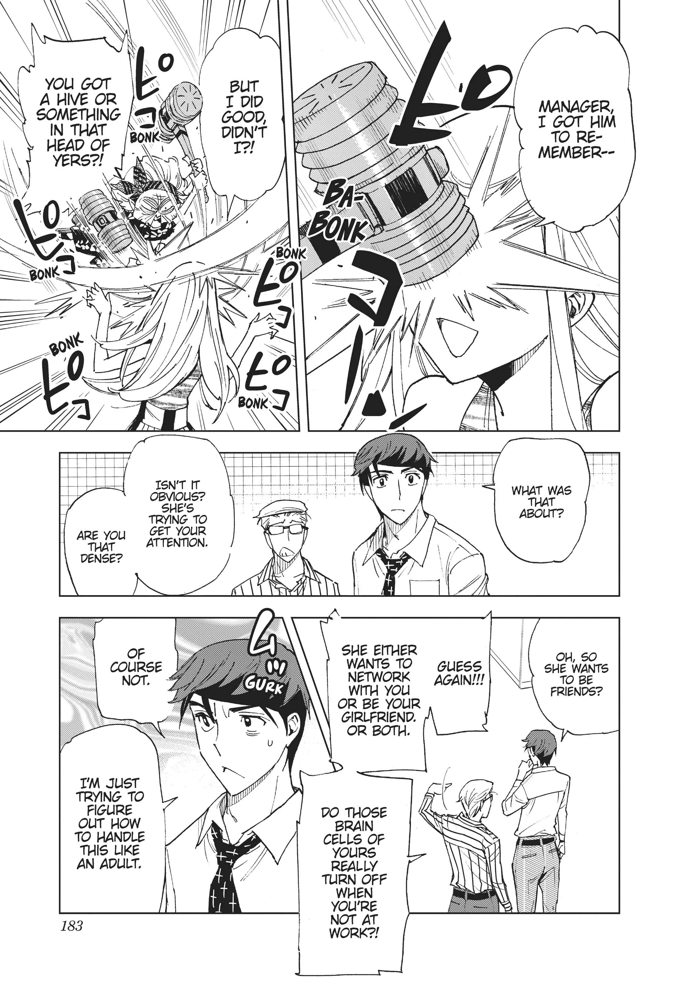 Page 8 of Chapter 43