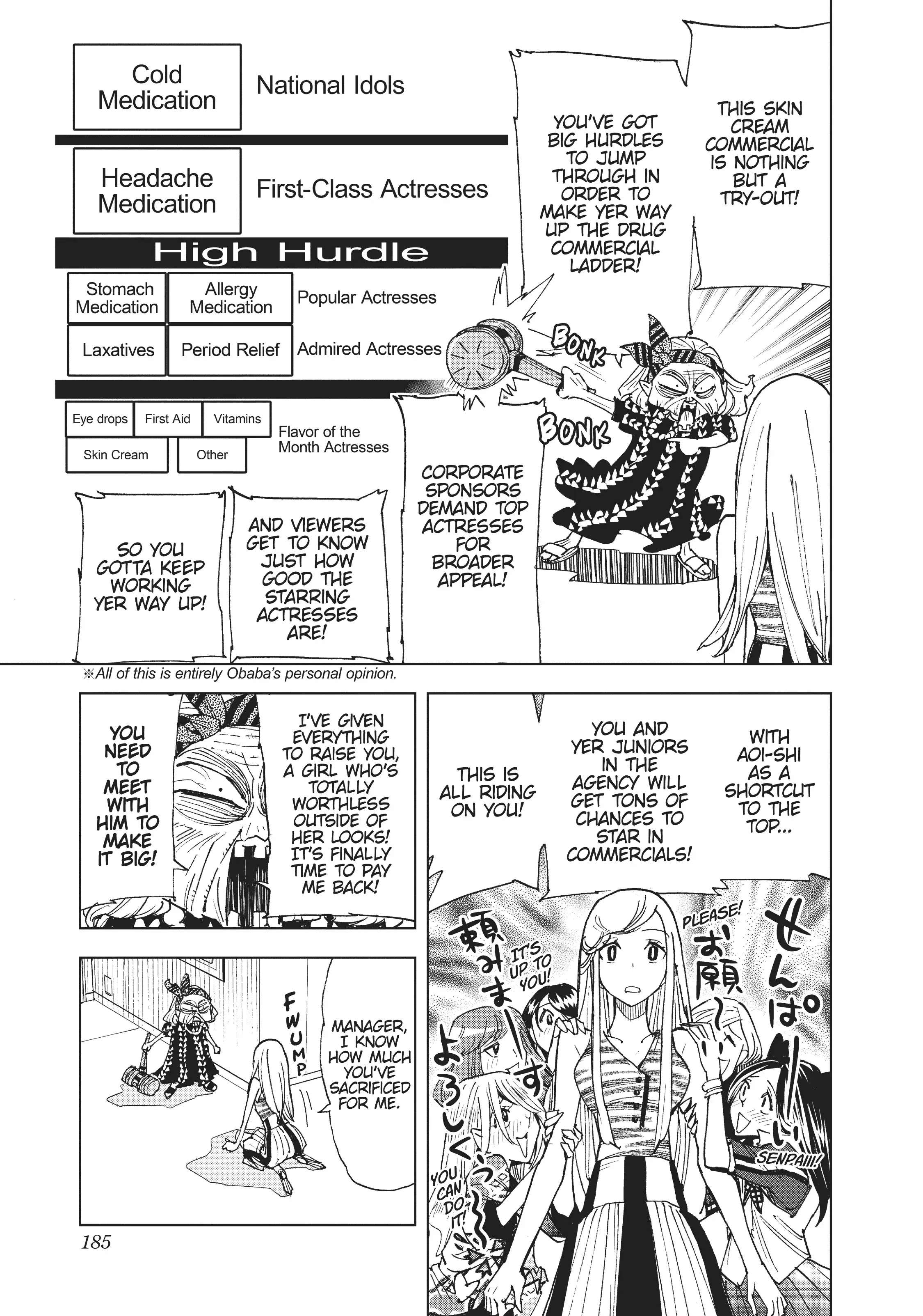 Page 10 of Chapter 43